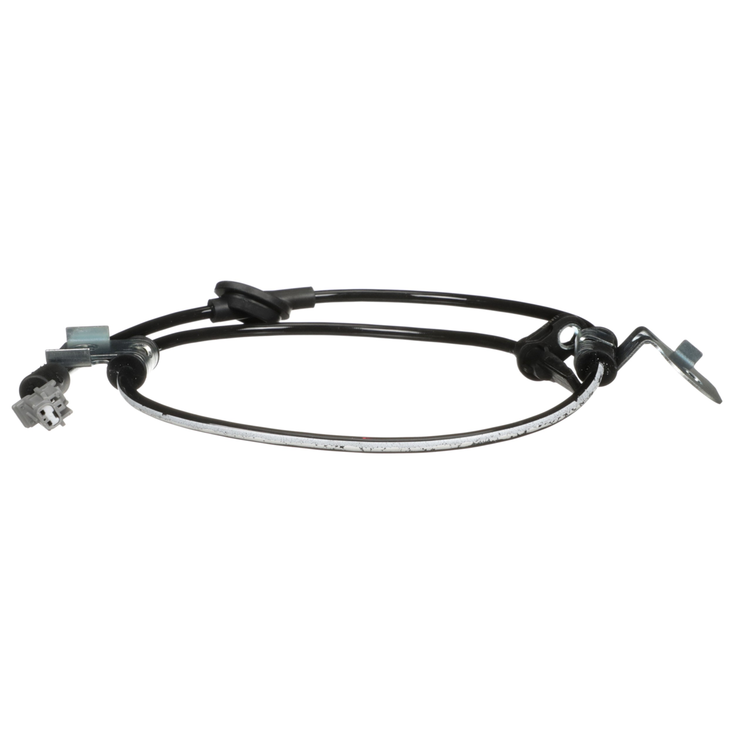 Delphi SS20647 ABS Wheel Speed Sensor - Image 5