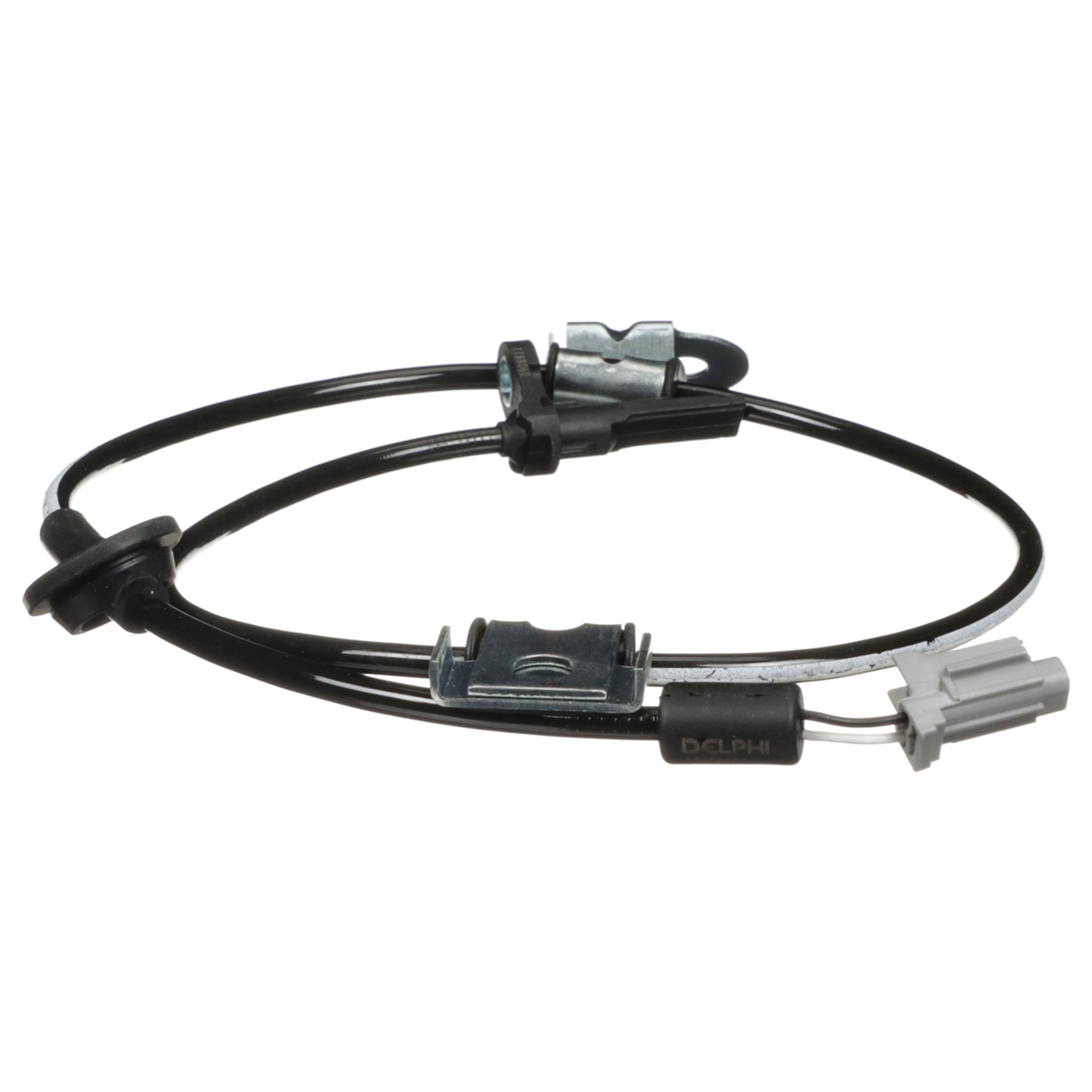 Delphi SS20647 ABS Wheel Speed Sensor - Image 6