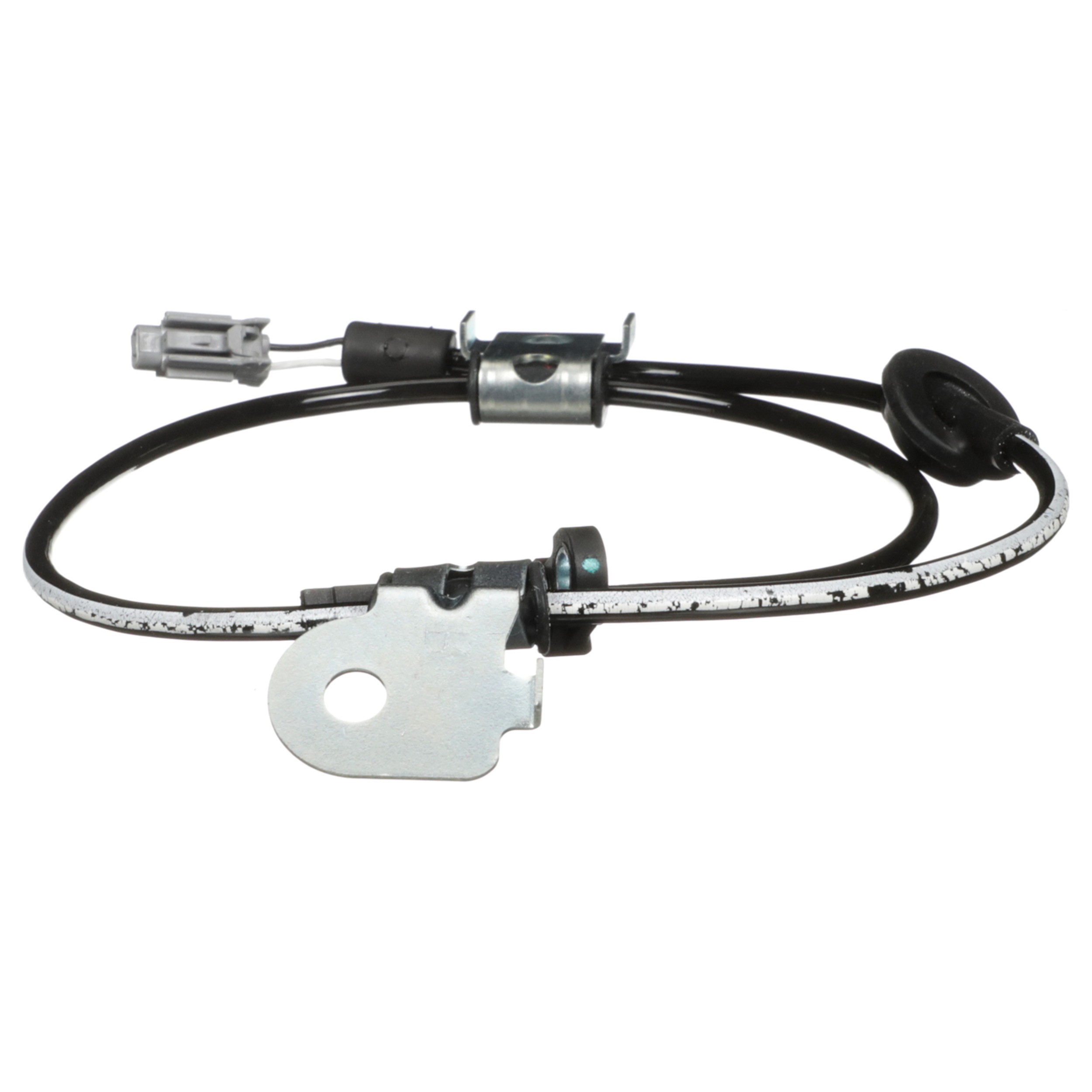 Delphi SS20647 ABS Wheel Speed Sensor - Image 7