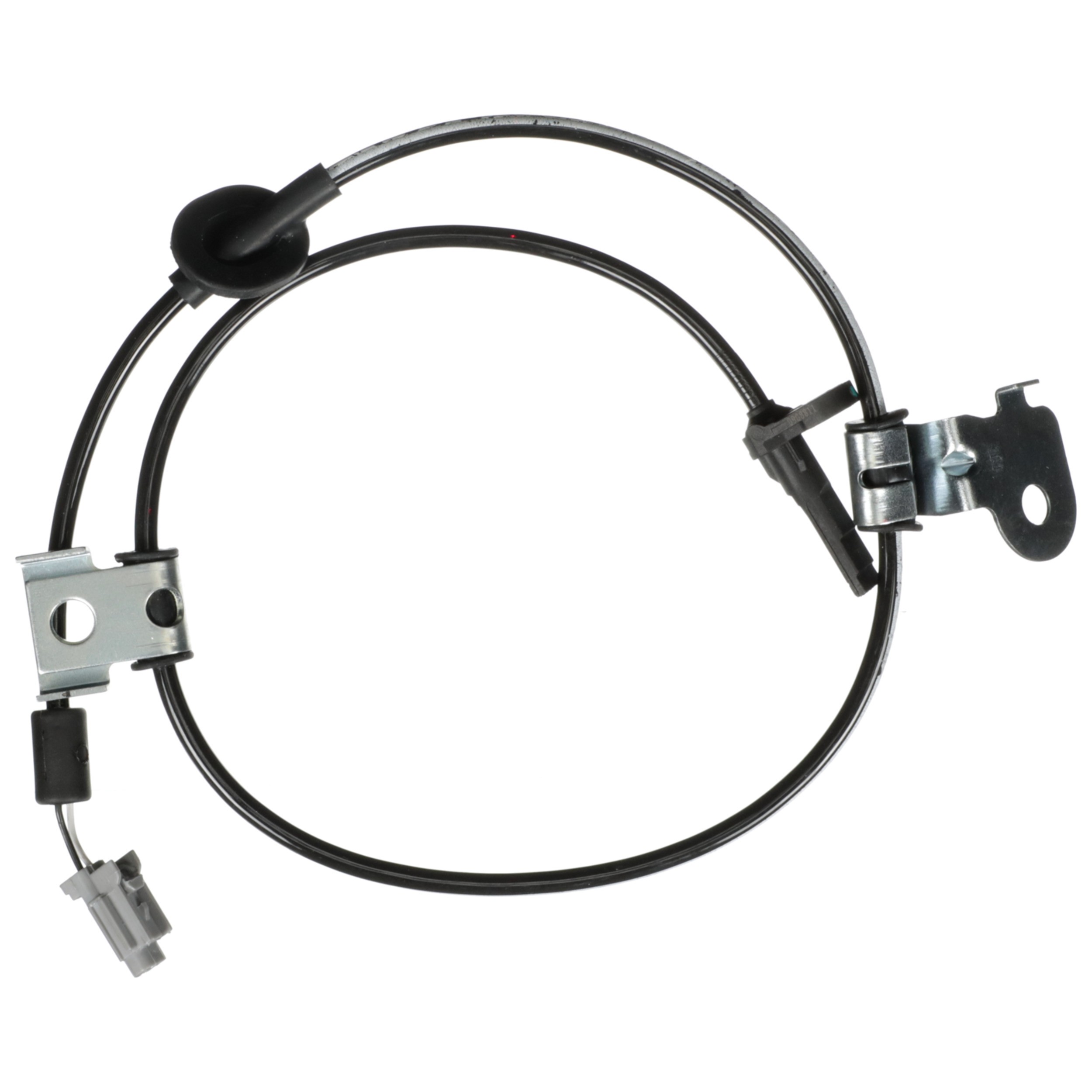 Delphi SS20647 ABS Wheel Speed Sensor - Image 8