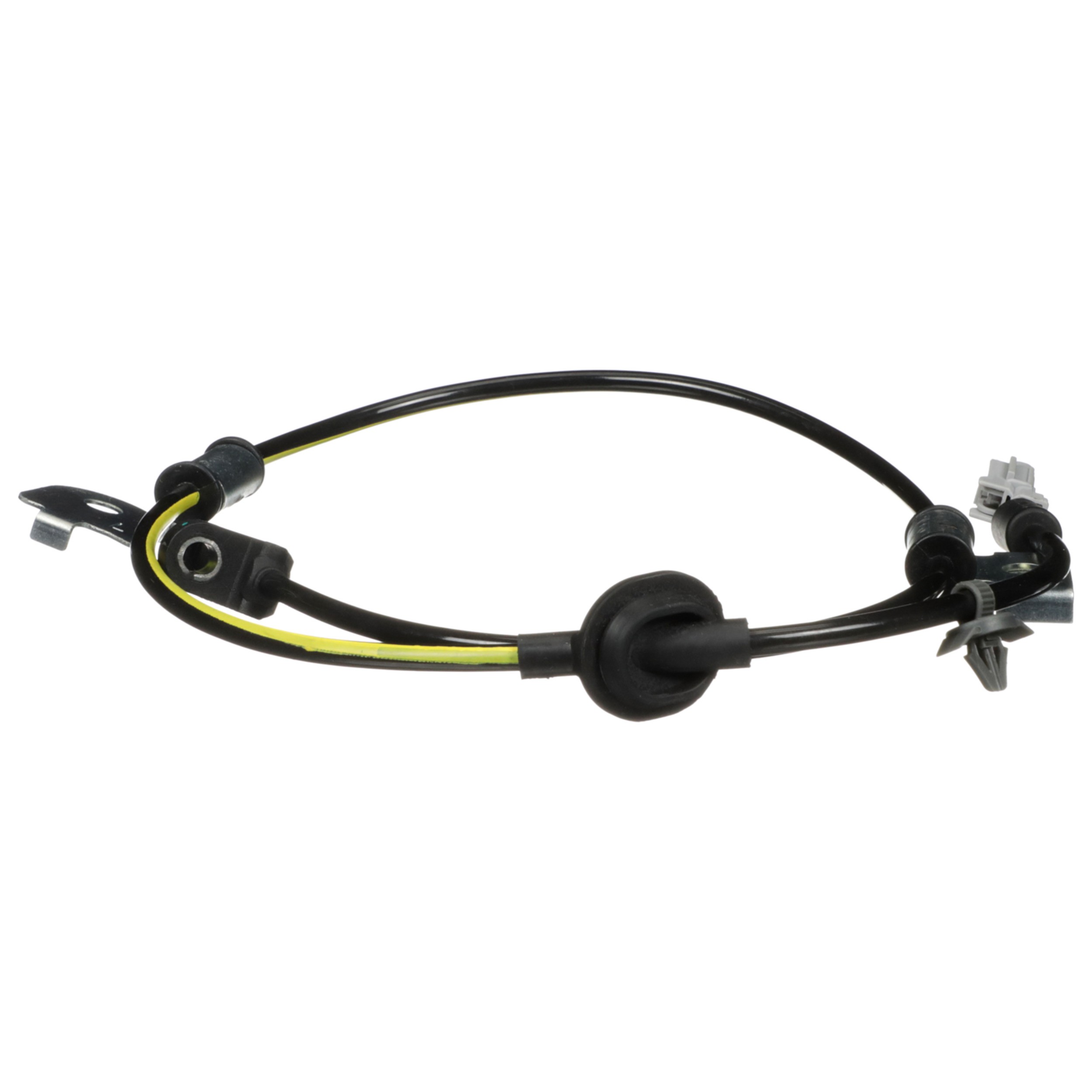 Delphi SS20648 ABS Wheel Speed Sensor - Image 2