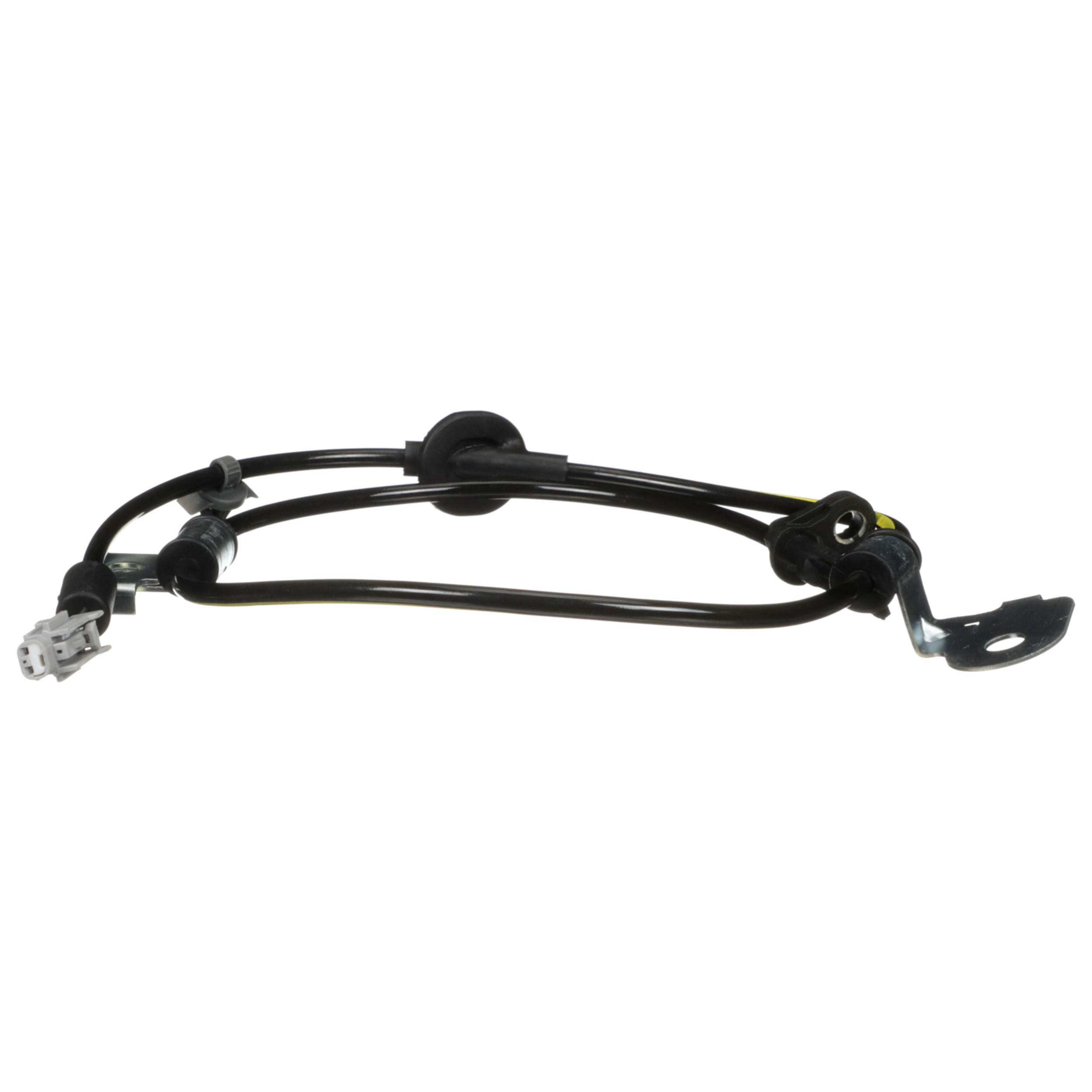 Delphi SS20648 ABS Wheel Speed Sensor - Image 5