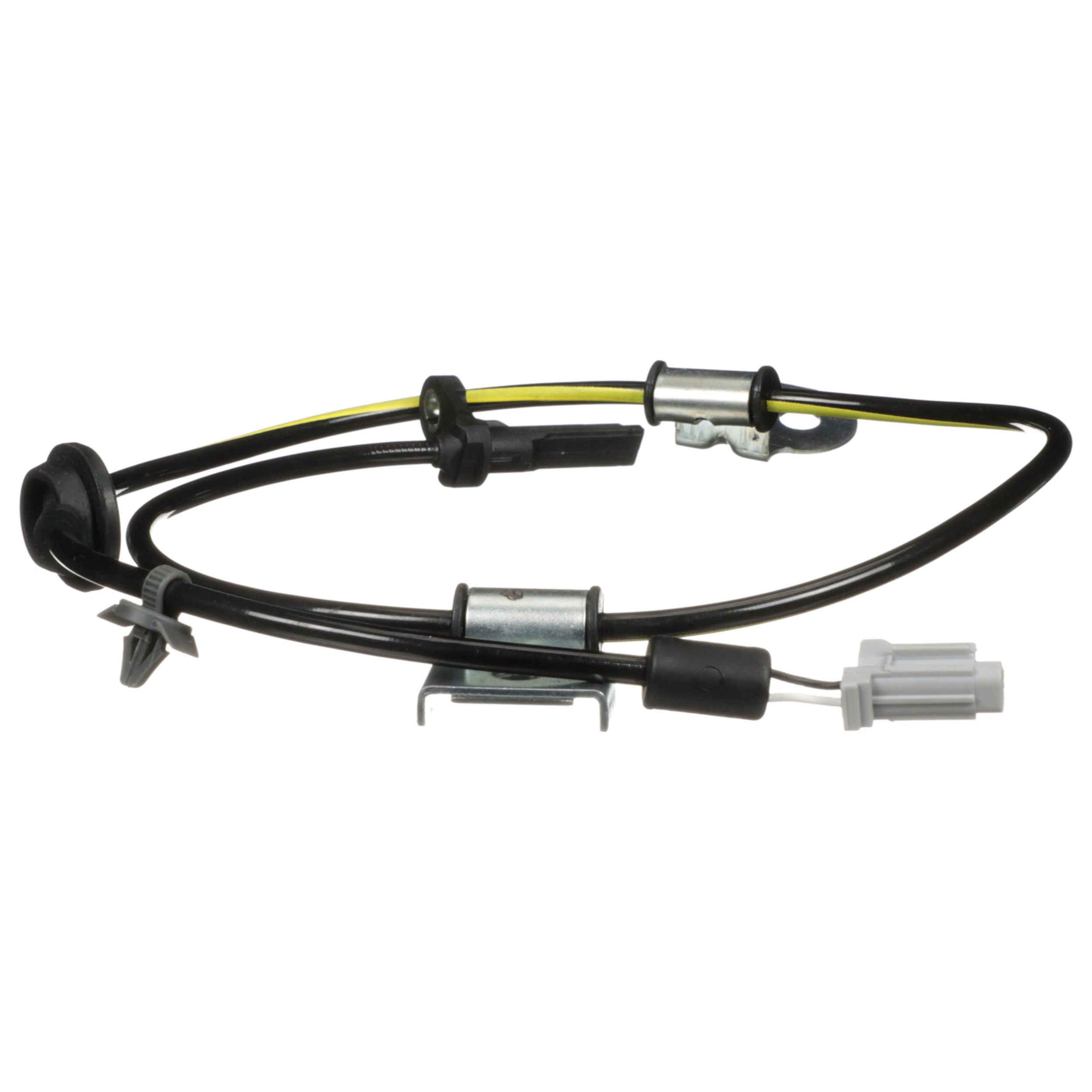Delphi SS20648 ABS Wheel Speed Sensor - Image 6