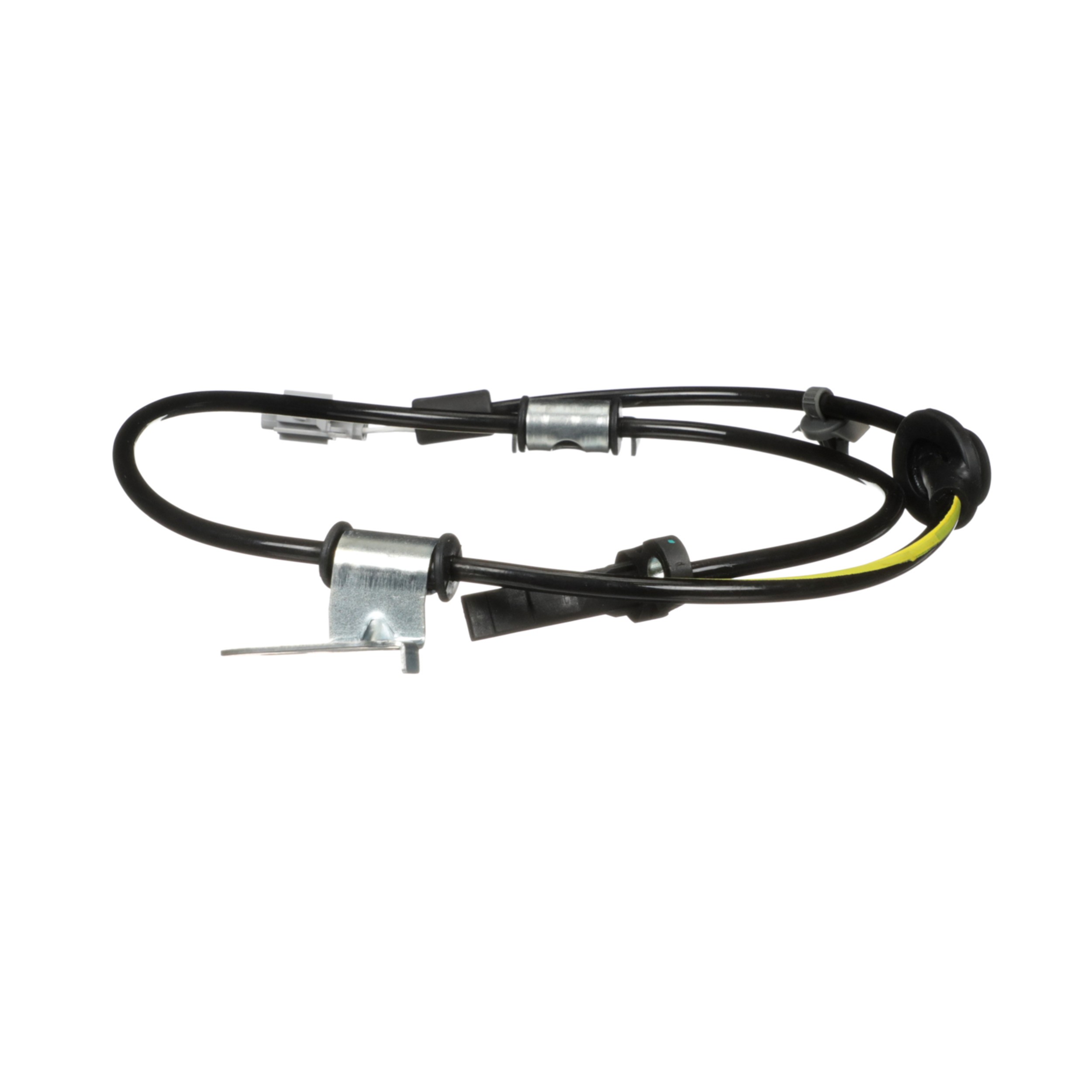 Delphi SS20648 ABS Wheel Speed Sensor - Image 7
