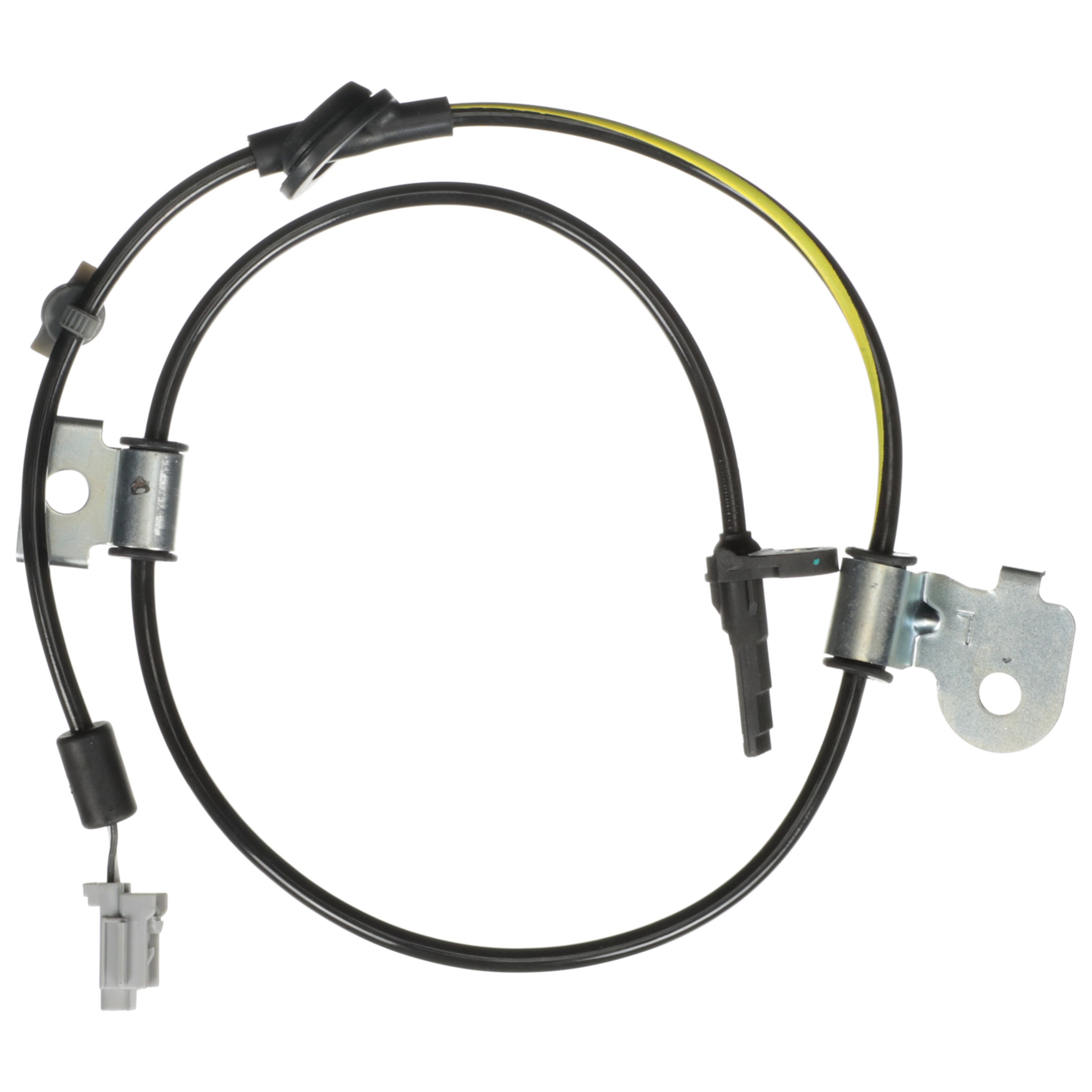 Delphi SS20648 ABS Wheel Speed Sensor - Image 8