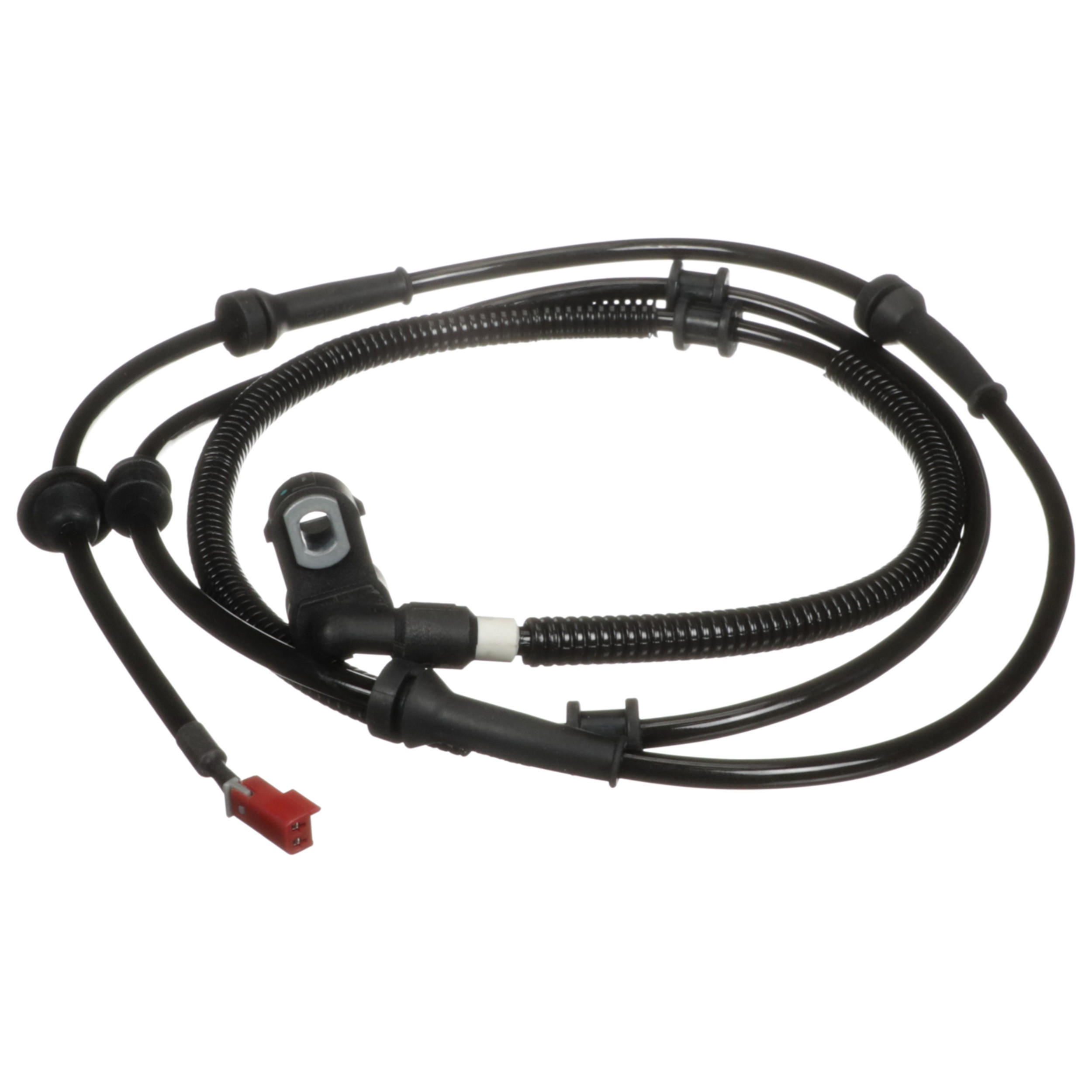 Delphi SS20649 ABS Wheel Speed Sensor