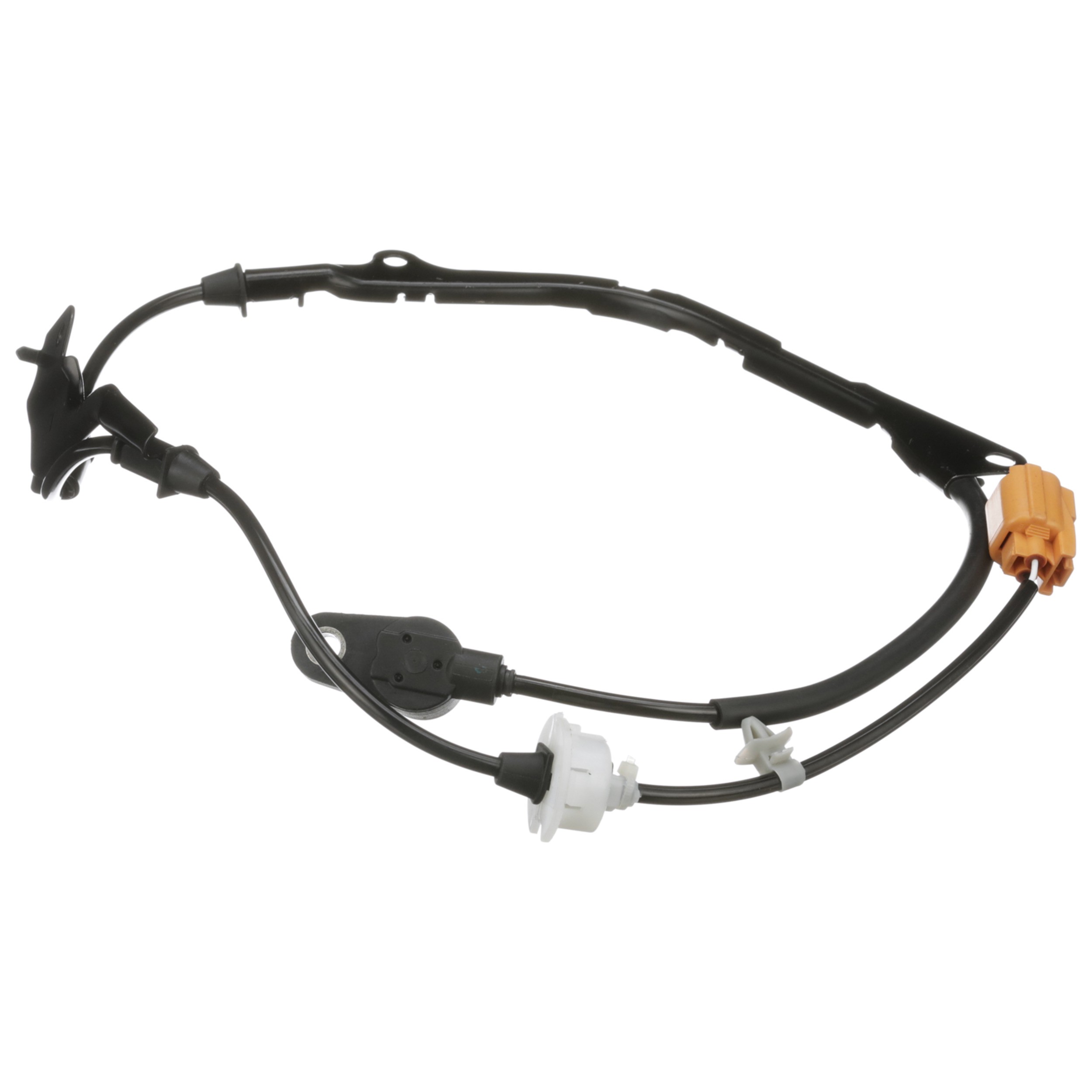 Delphi SS20651 ABS Wheel Speed Sensor