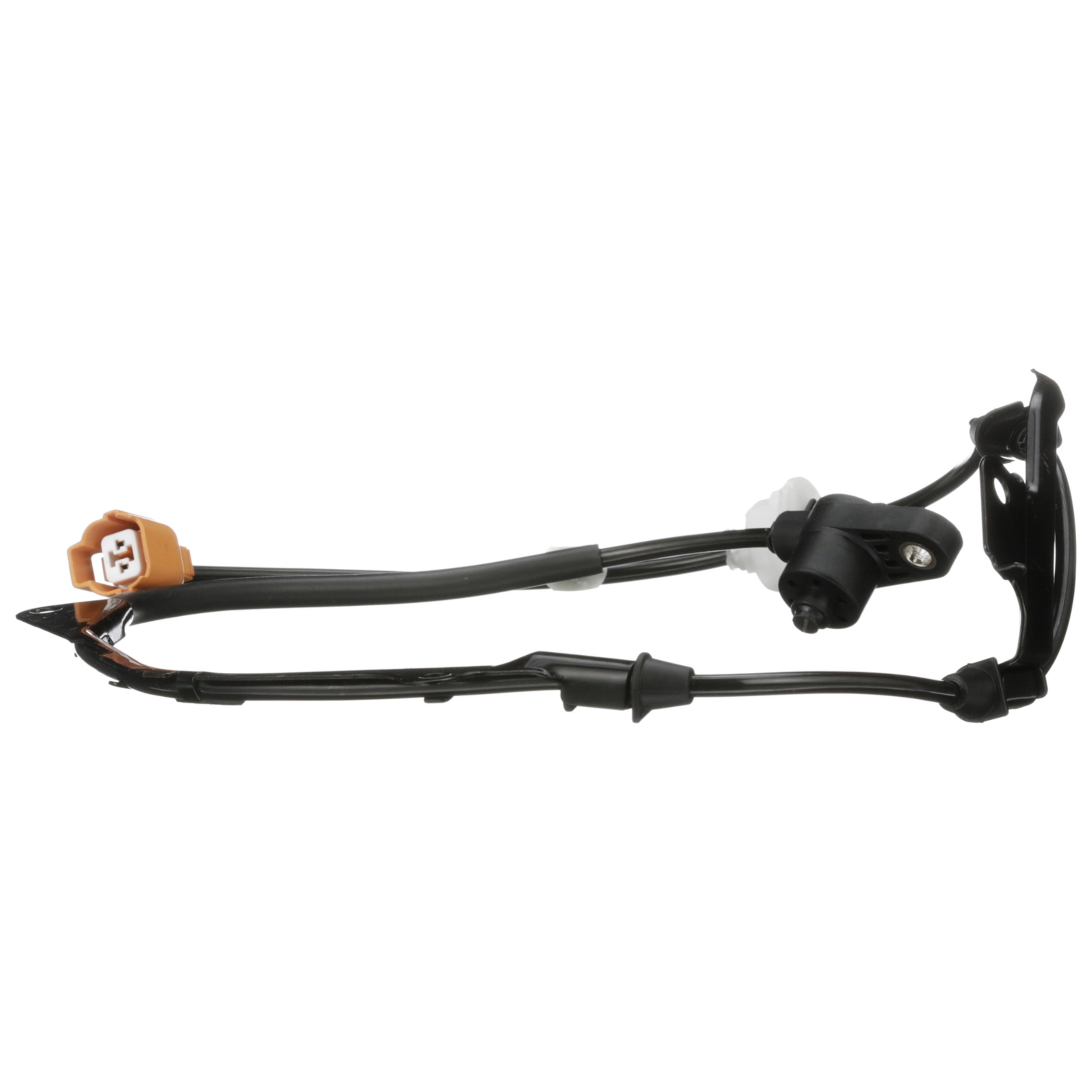 Delphi SS20651 ABS Wheel Speed Sensor - Image 2