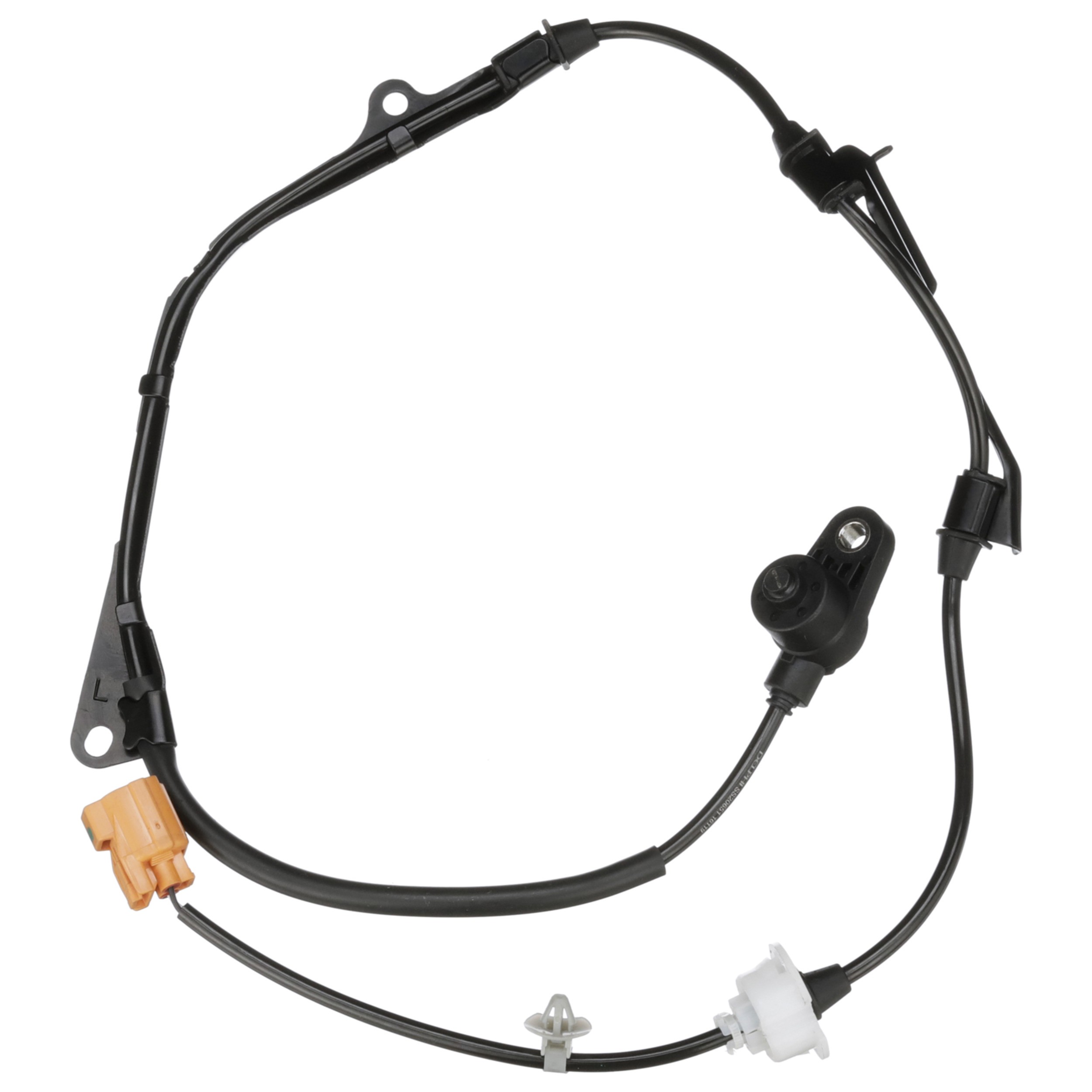 Delphi SS20651 ABS Wheel Speed Sensor - Image 3