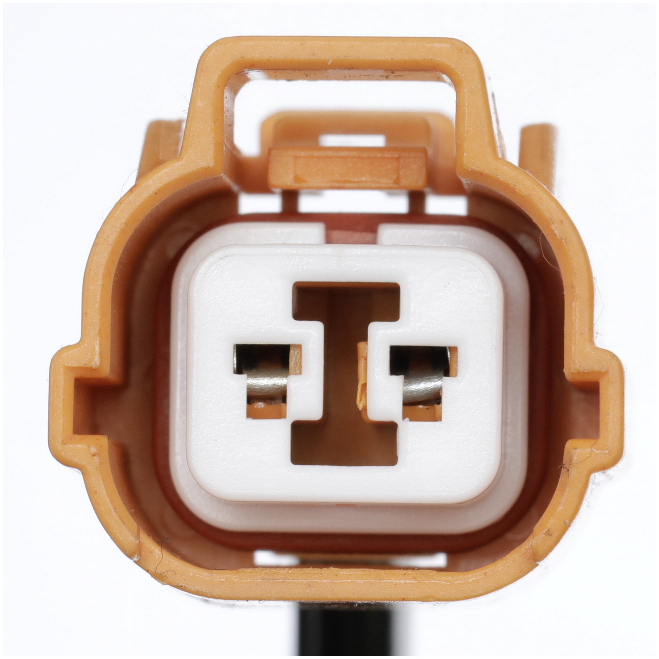 Delphi SS20651 ABS Wheel Speed Sensor - Image 4