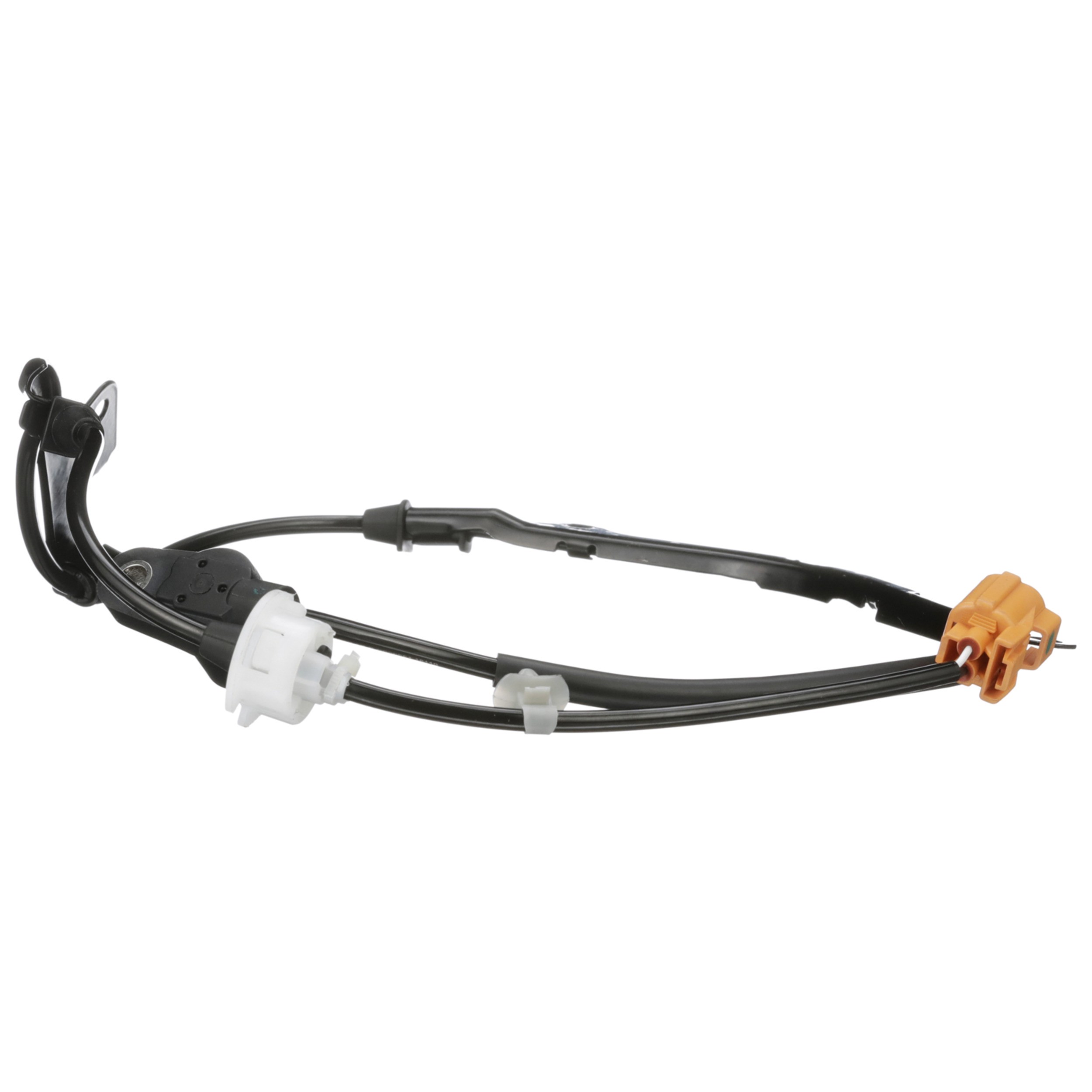 Delphi SS20651 ABS Wheel Speed Sensor - Image 5