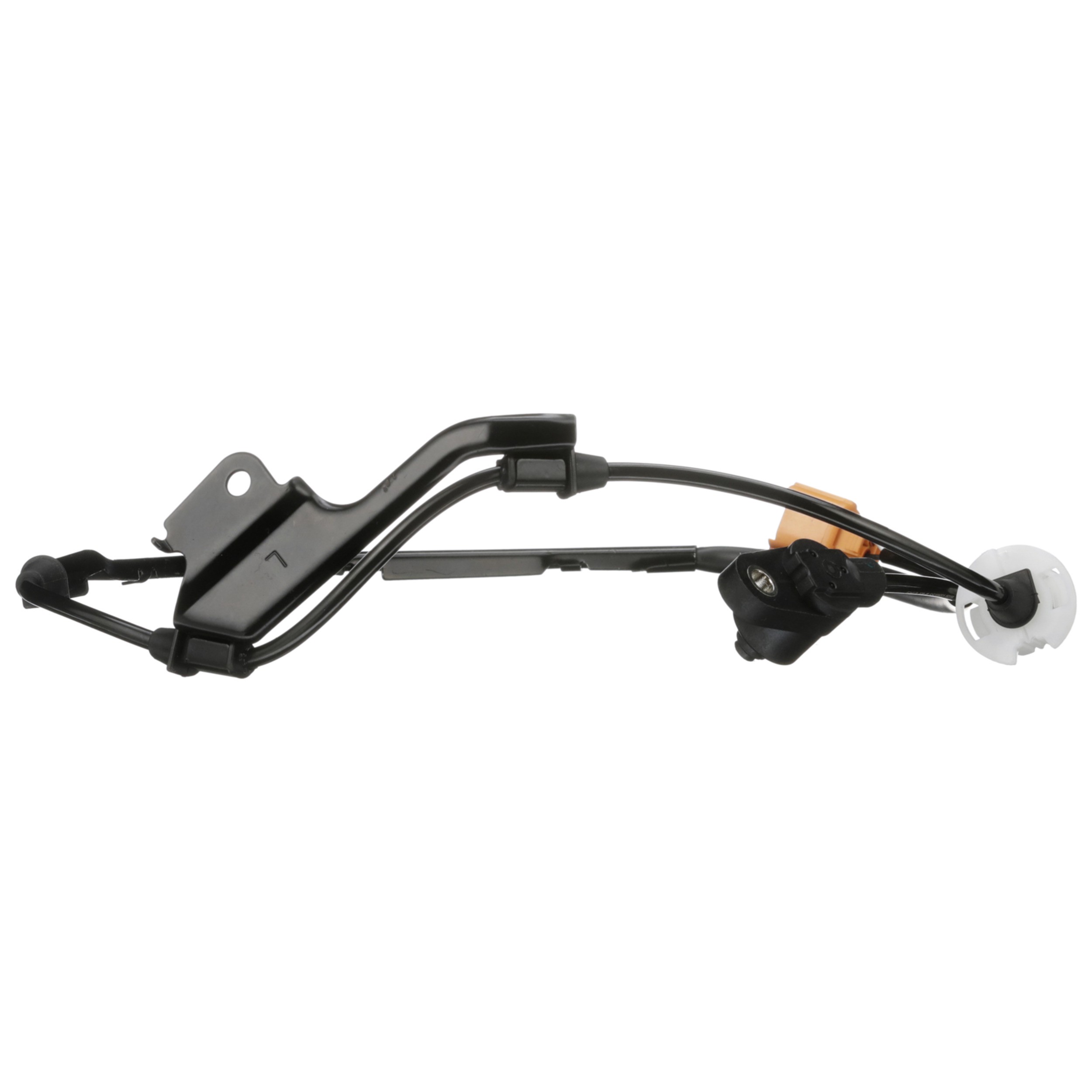 Delphi SS20651 ABS Wheel Speed Sensor - Image 6