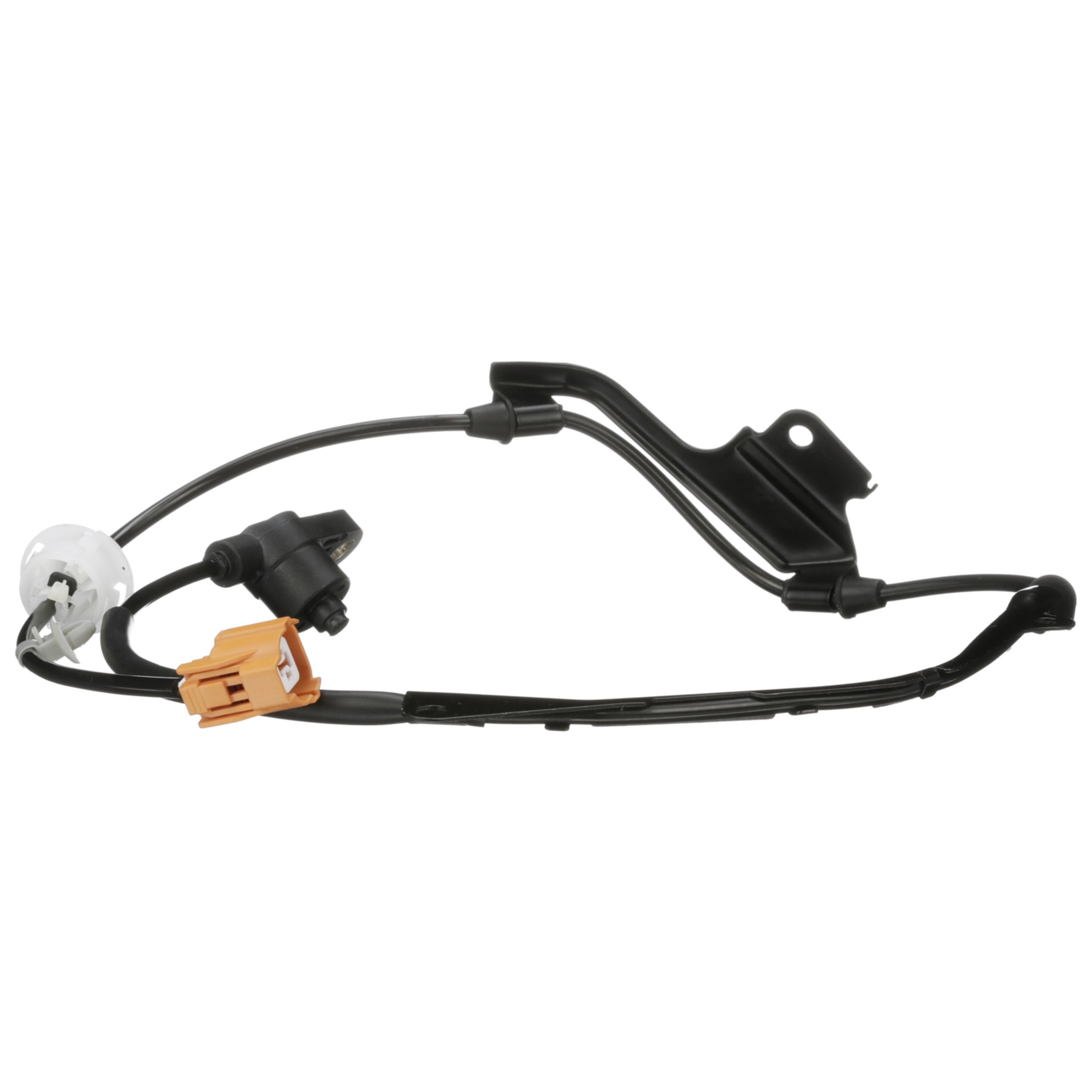 Delphi SS20651 ABS Wheel Speed Sensor - Image 7