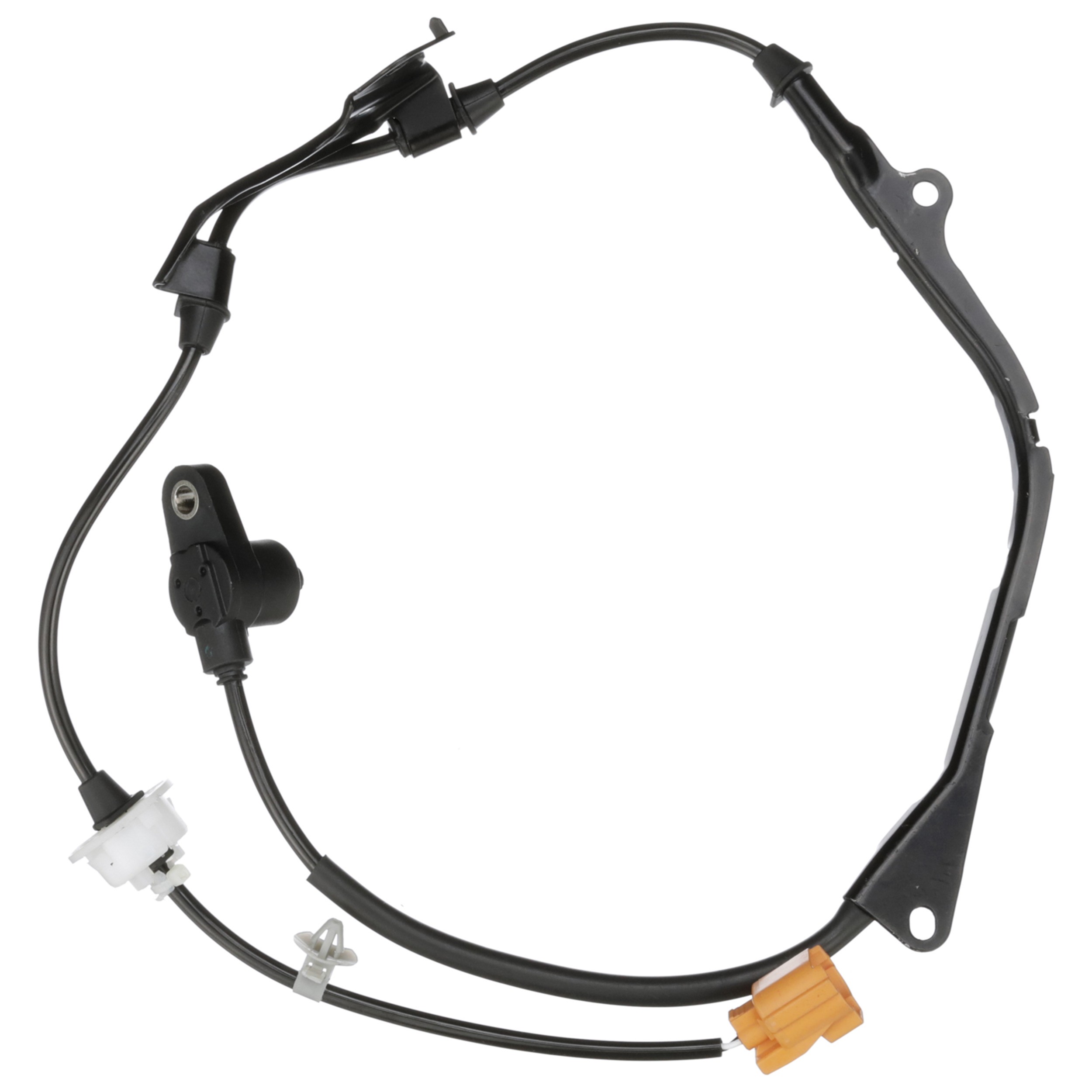 Delphi SS20651 ABS Wheel Speed Sensor - Image 8