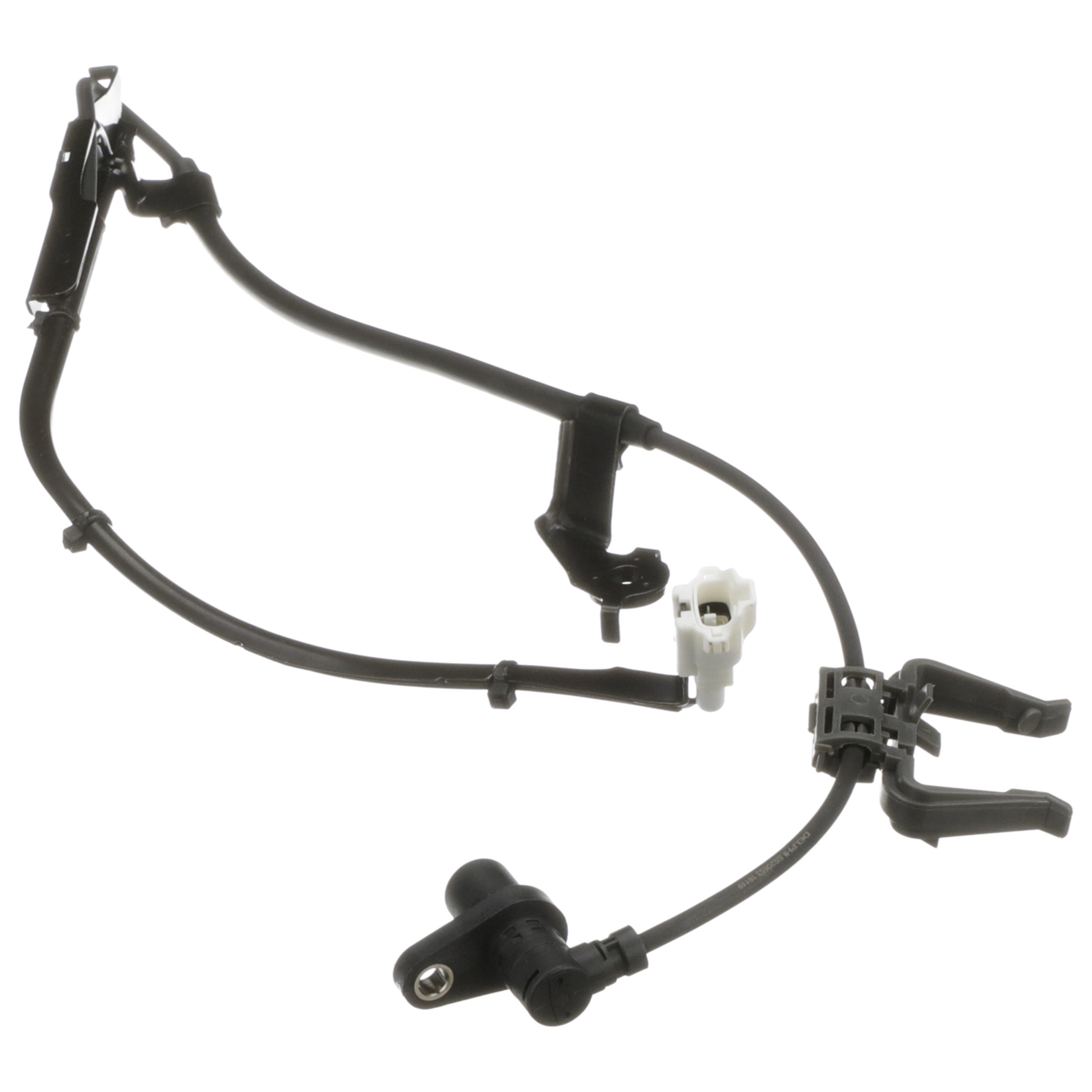 Delphi SS20653 ABS Wheel Speed Sensor