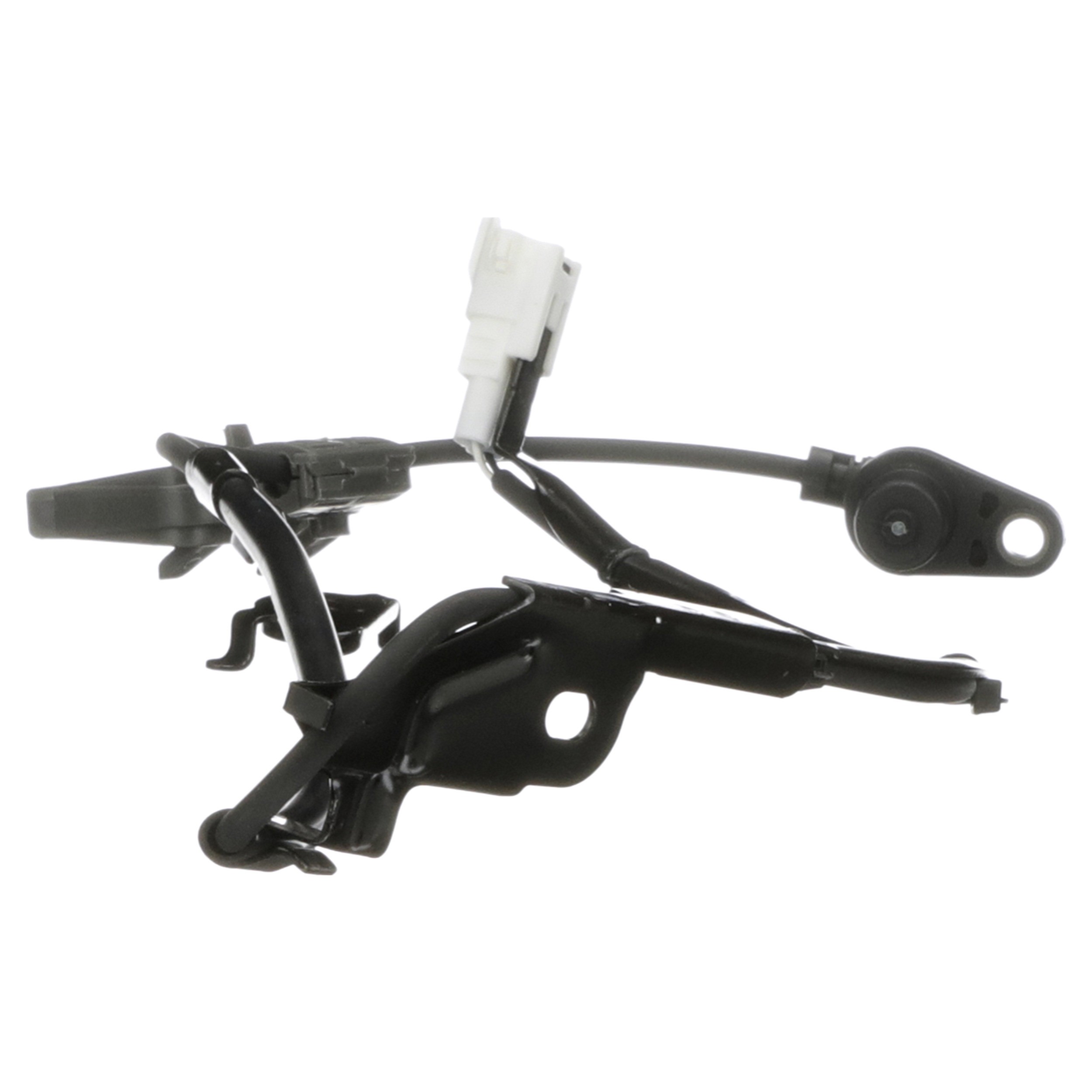 Delphi SS20653 ABS Wheel Speed Sensor - Image 2