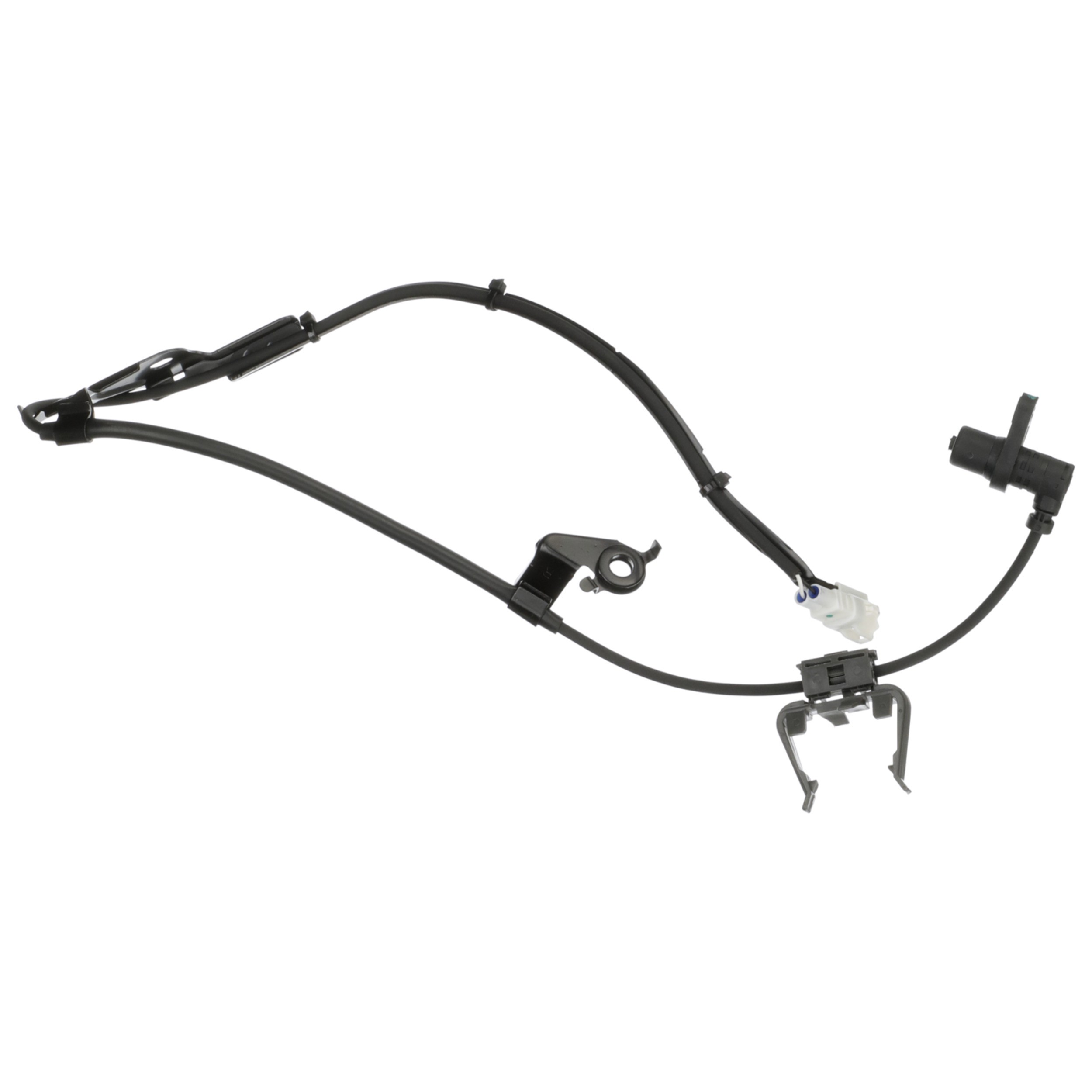 Delphi SS20653 ABS Wheel Speed Sensor - Image 3