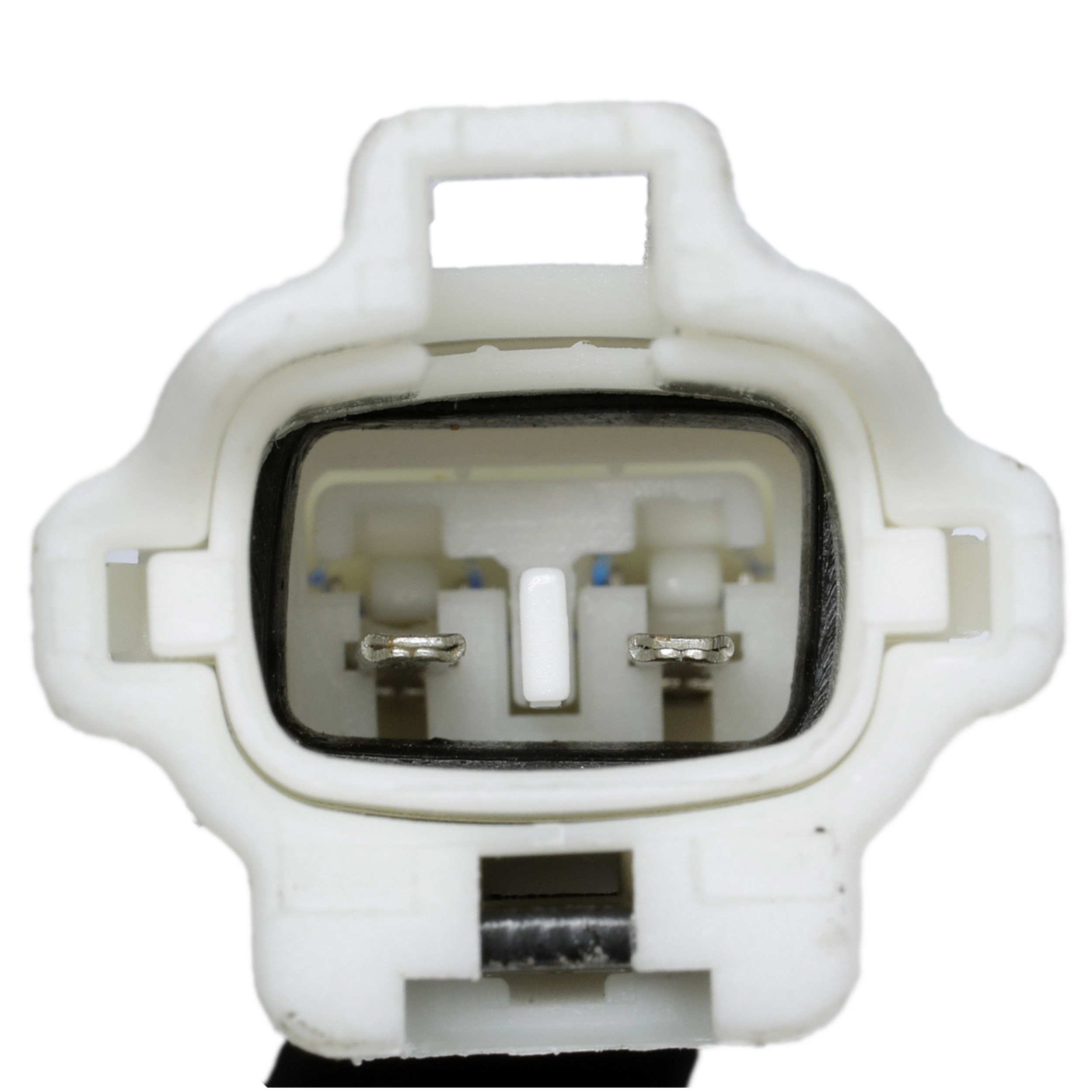 Delphi SS20653 ABS Wheel Speed Sensor - Image 4