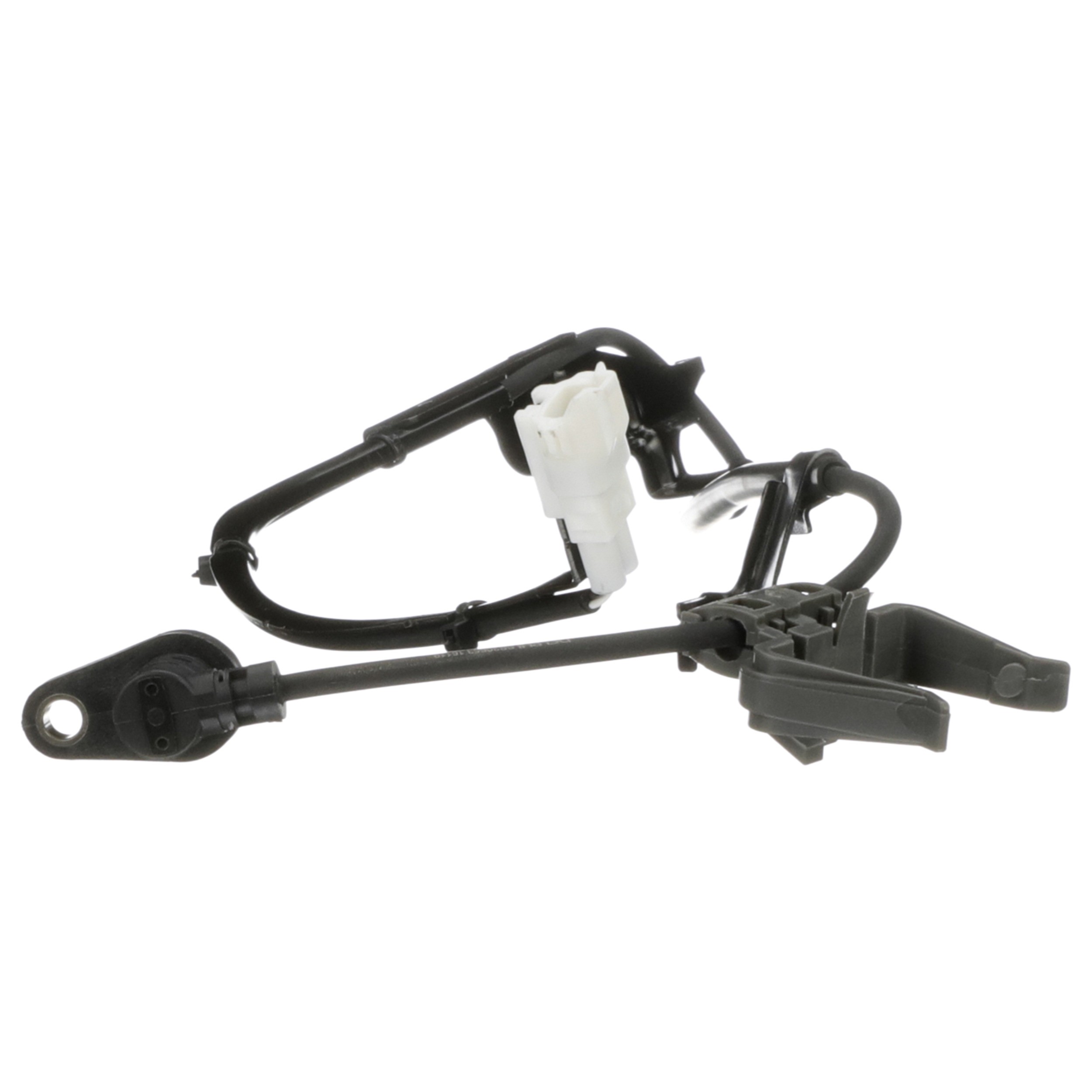 Delphi SS20653 ABS Wheel Speed Sensor - Image 5