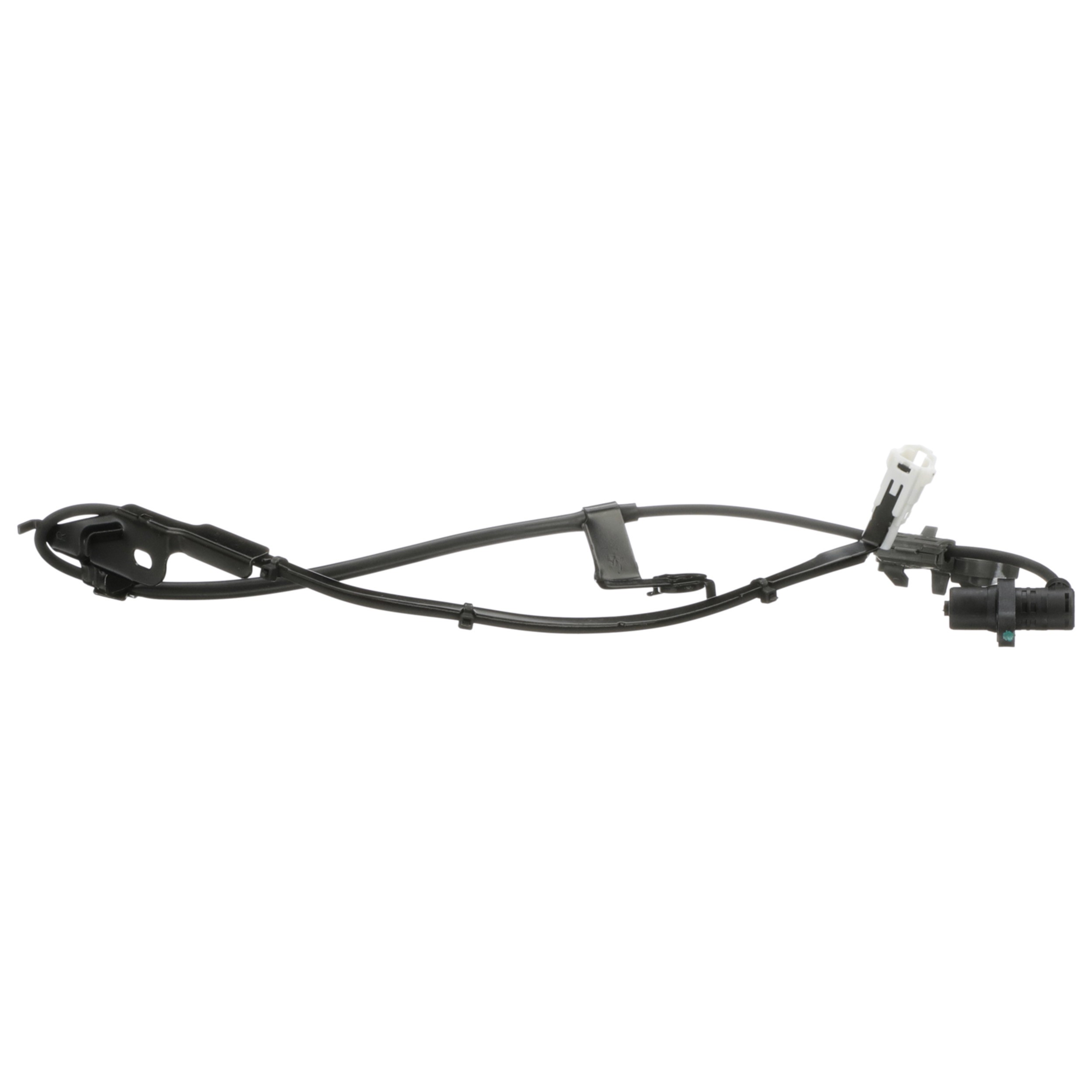 Delphi SS20653 ABS Wheel Speed Sensor - Image 6