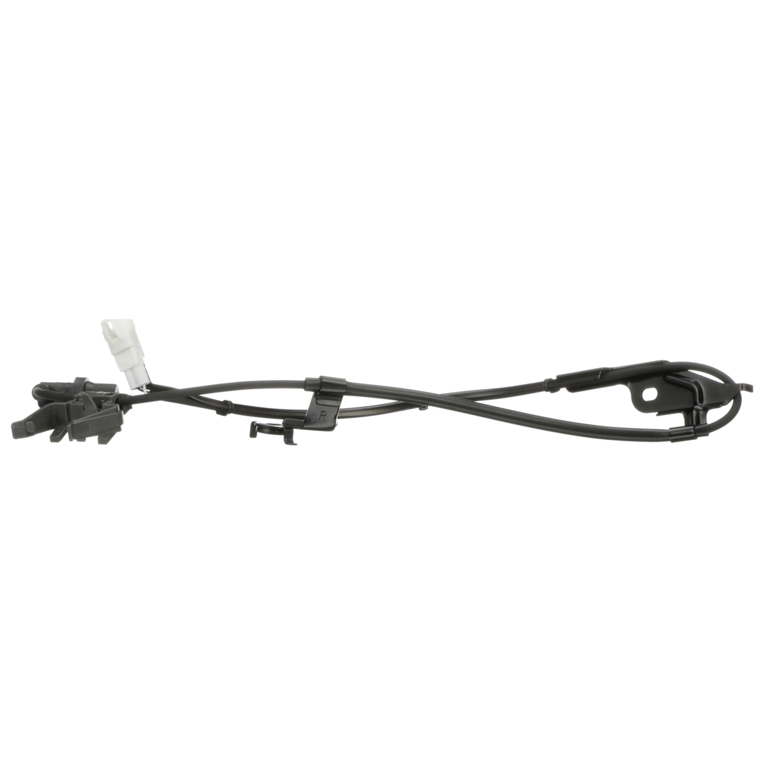 Delphi SS20653 ABS Wheel Speed Sensor - Image 7