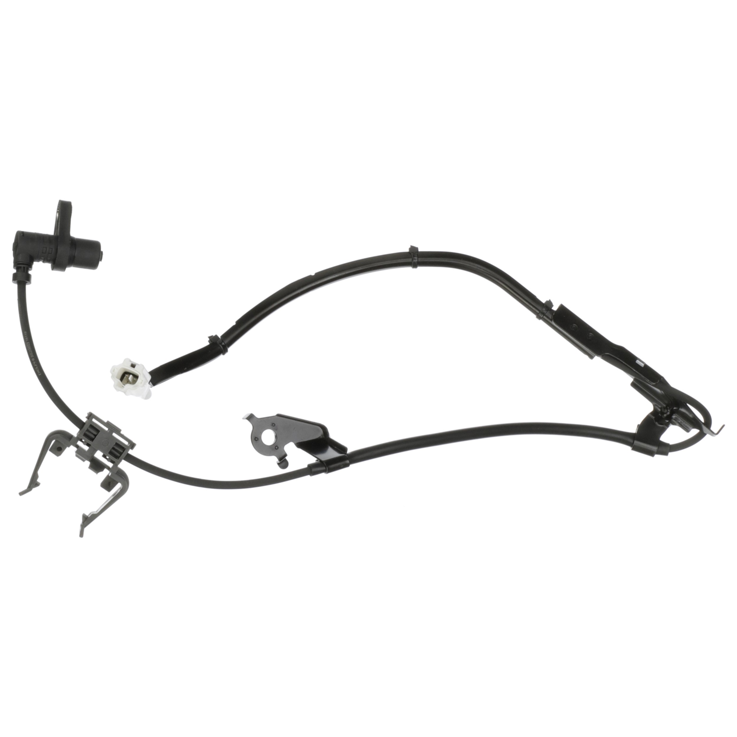 Delphi SS20653 ABS Wheel Speed Sensor - Image 8