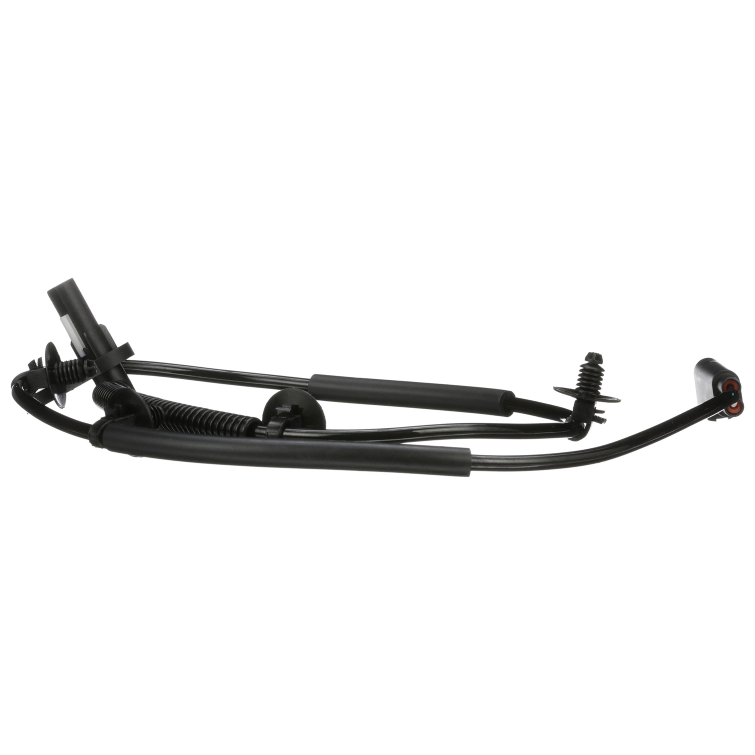 Delphi SS20654 ABS Wheel Speed Sensor - Image 2
