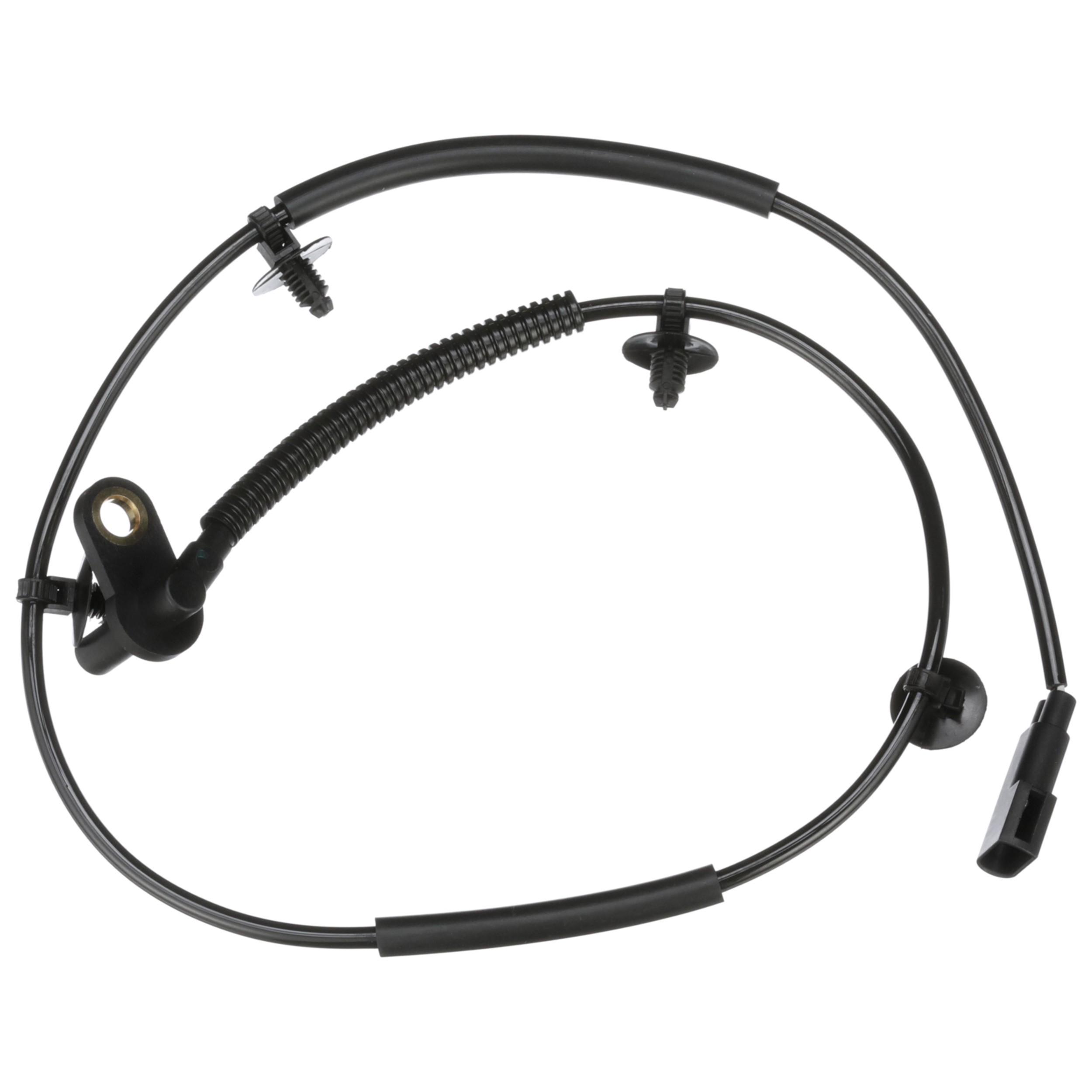 Delphi SS20654 ABS Wheel Speed Sensor - Image 3
