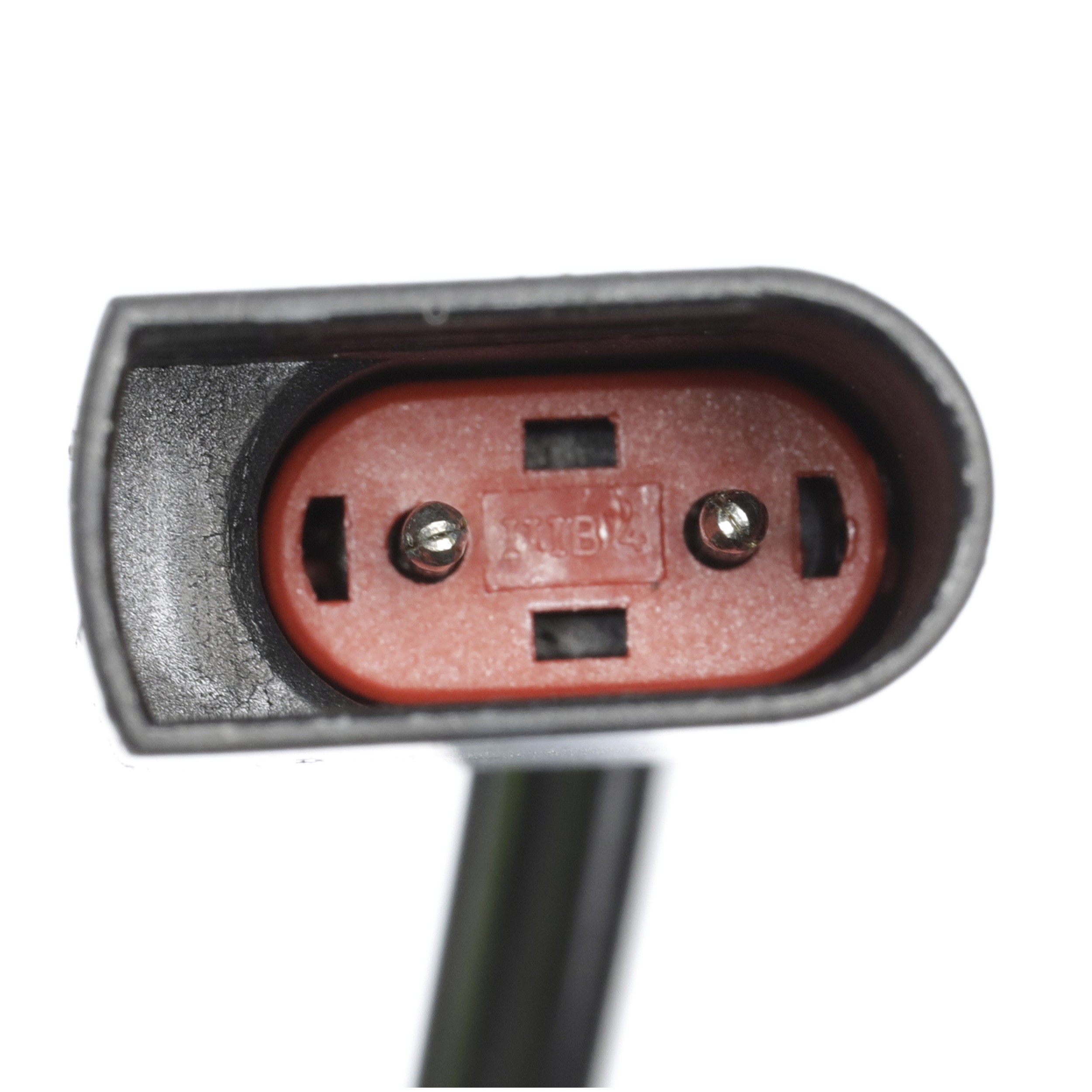 Delphi SS20654 ABS Wheel Speed Sensor - Image 4