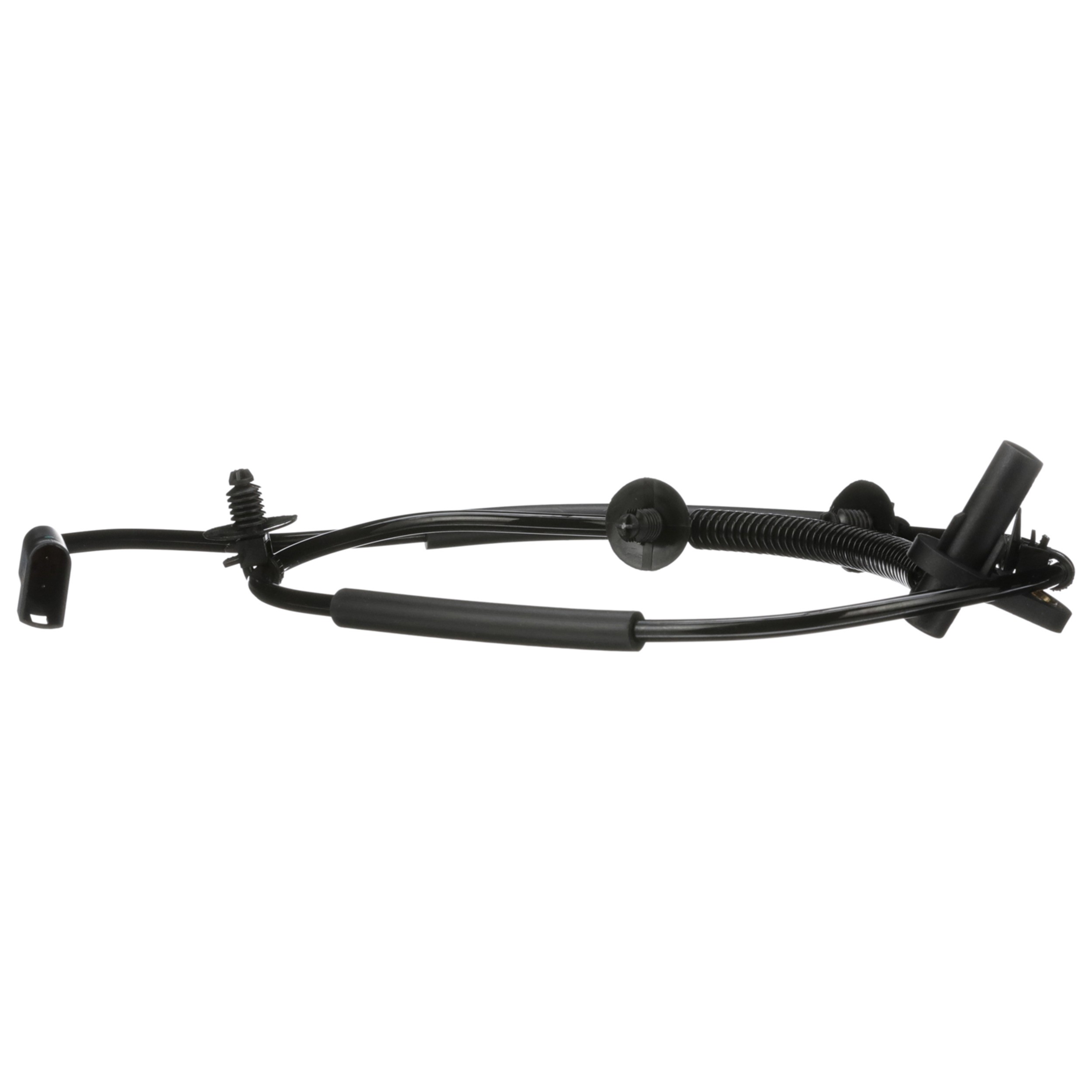 Delphi SS20654 ABS Wheel Speed Sensor - Image 5