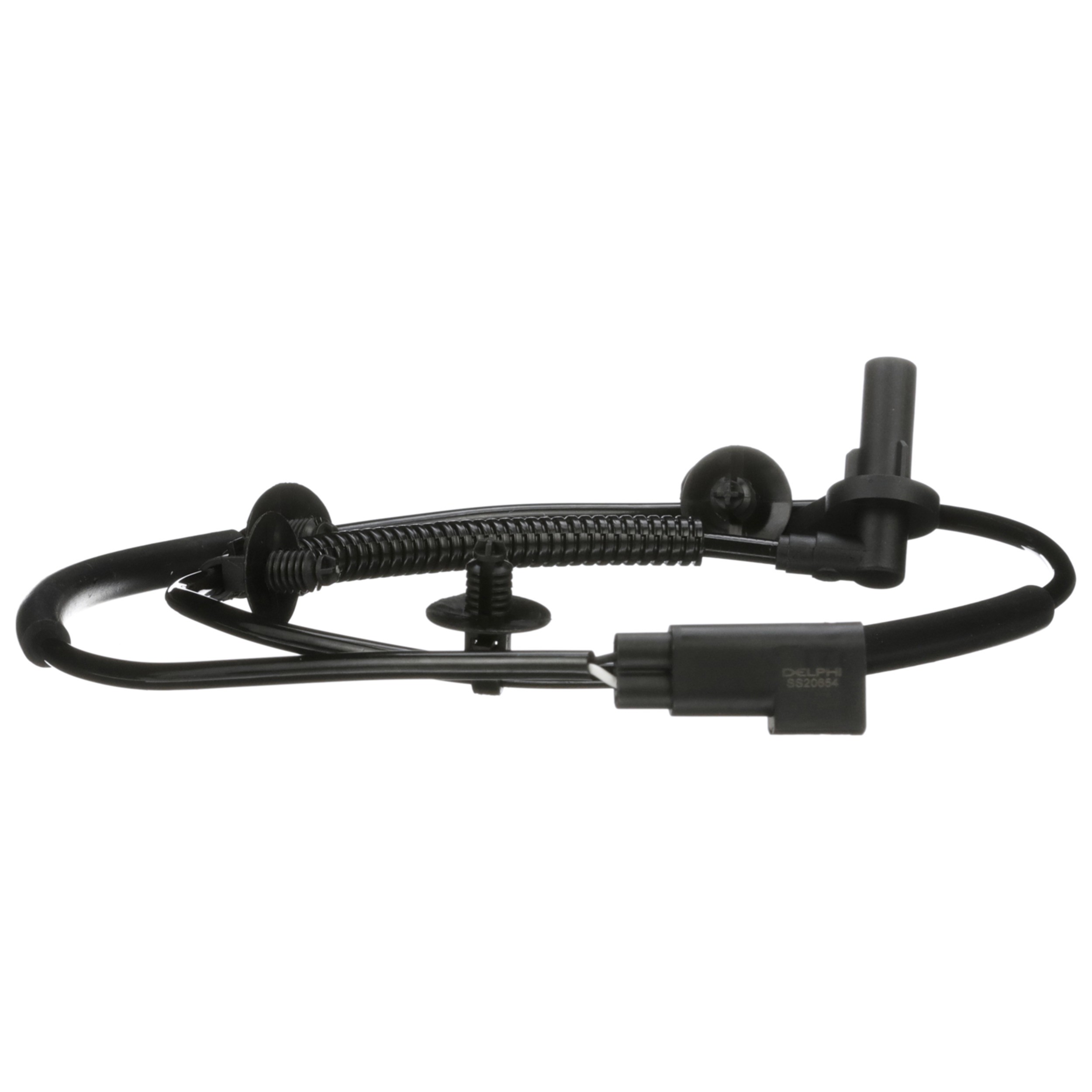Delphi SS20654 ABS Wheel Speed Sensor - Image 6