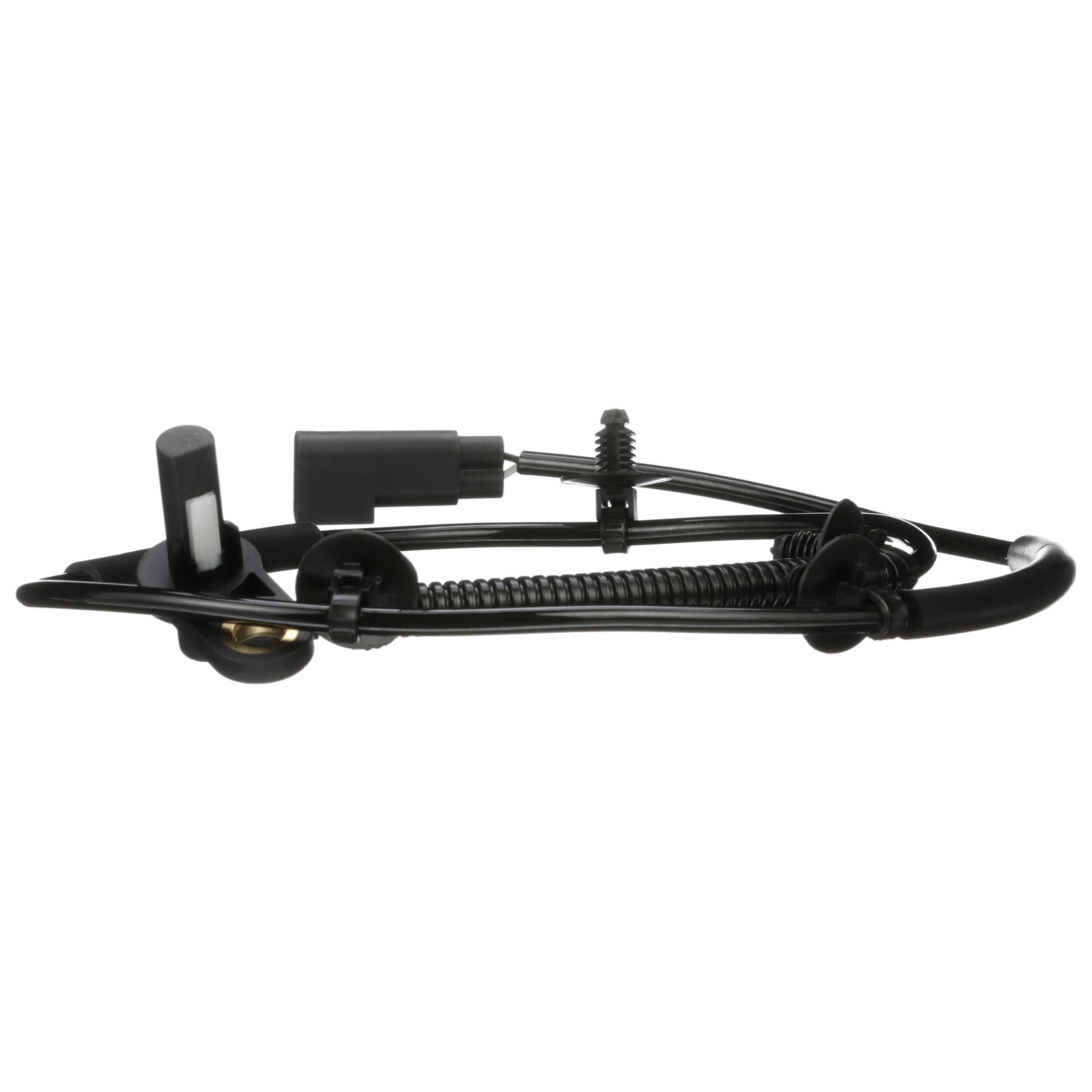 Delphi SS20654 ABS Wheel Speed Sensor - Image 7
