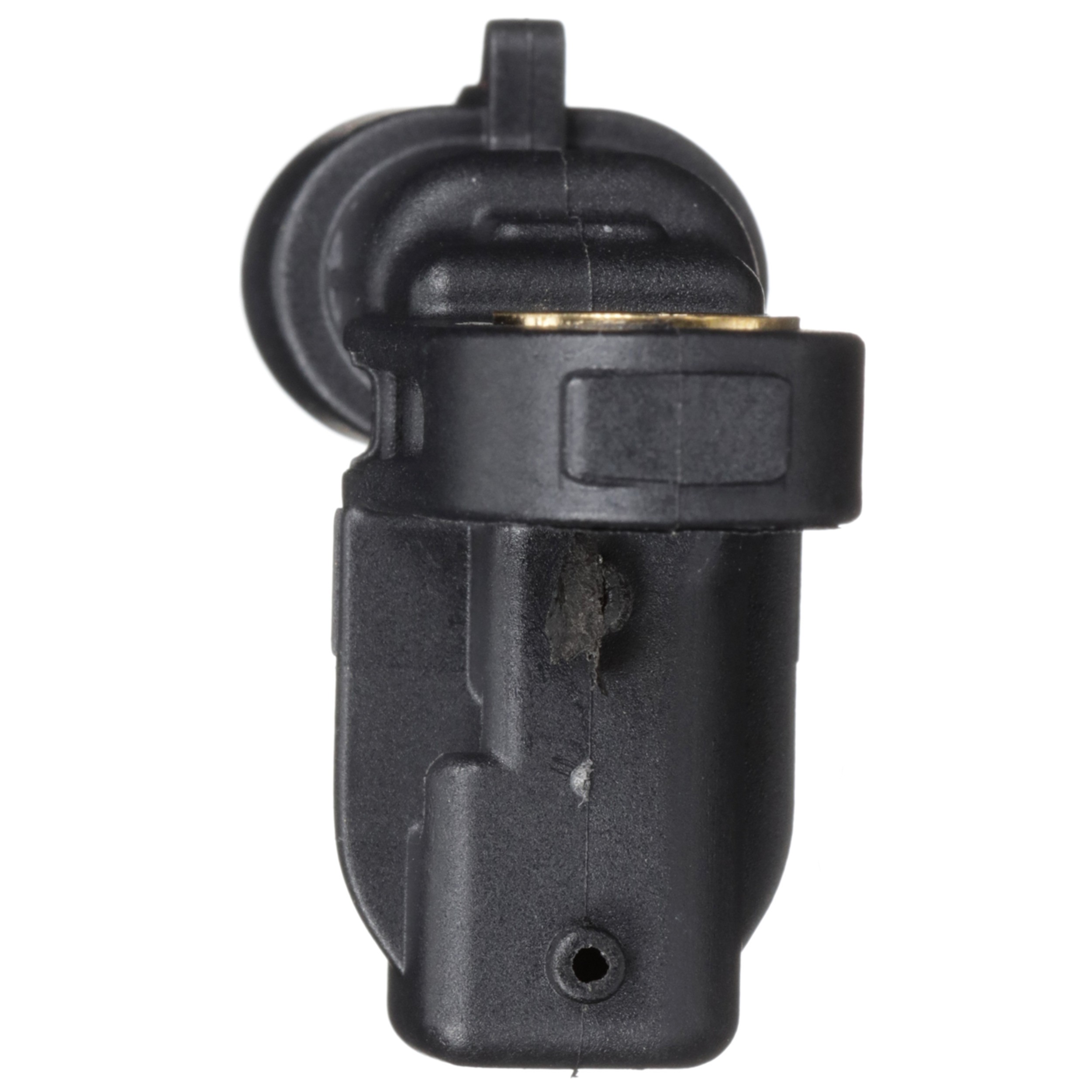 Delphi SS20658 ABS Wheel Speed Sensor - Image 2