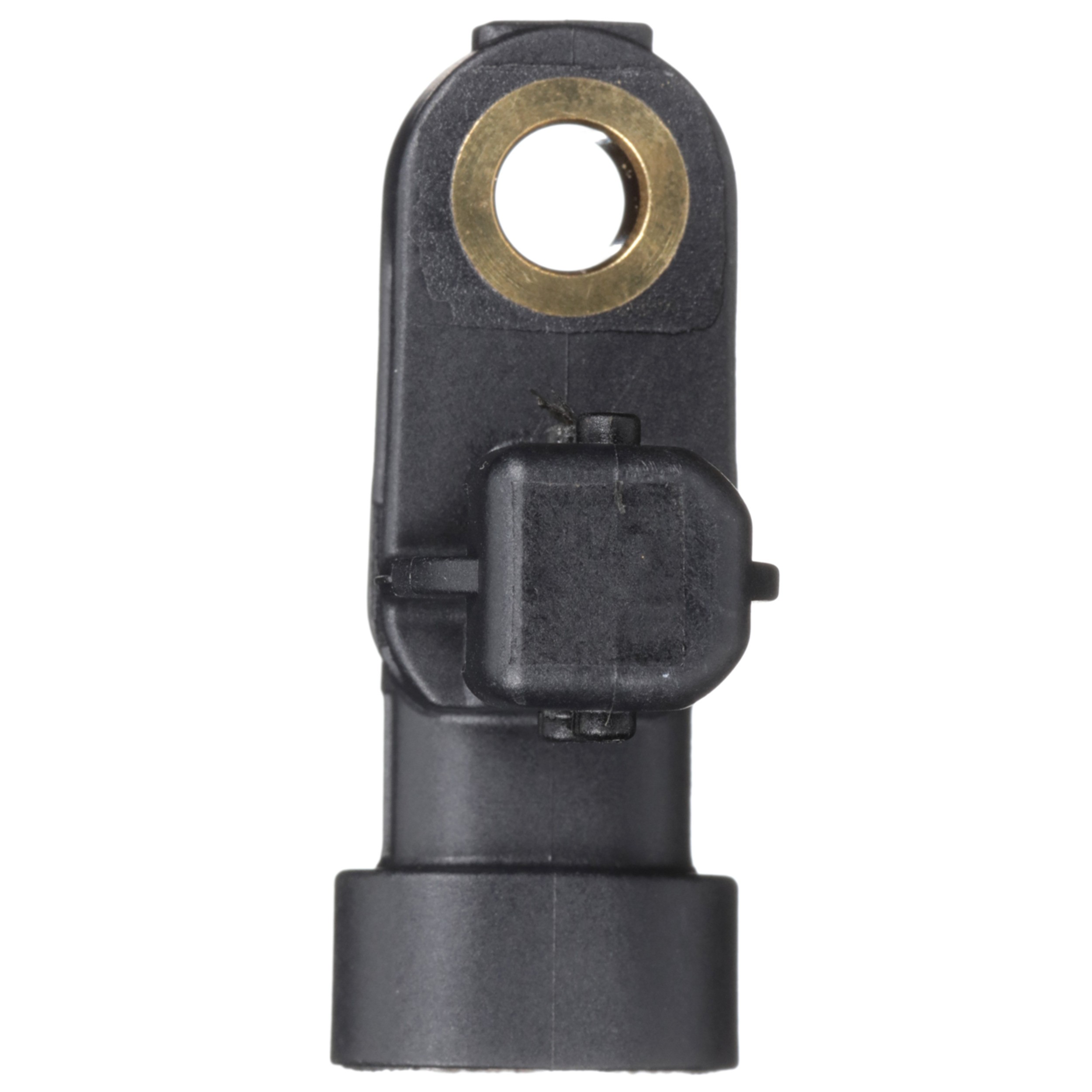 Delphi SS20658 ABS Wheel Speed Sensor - Image 3