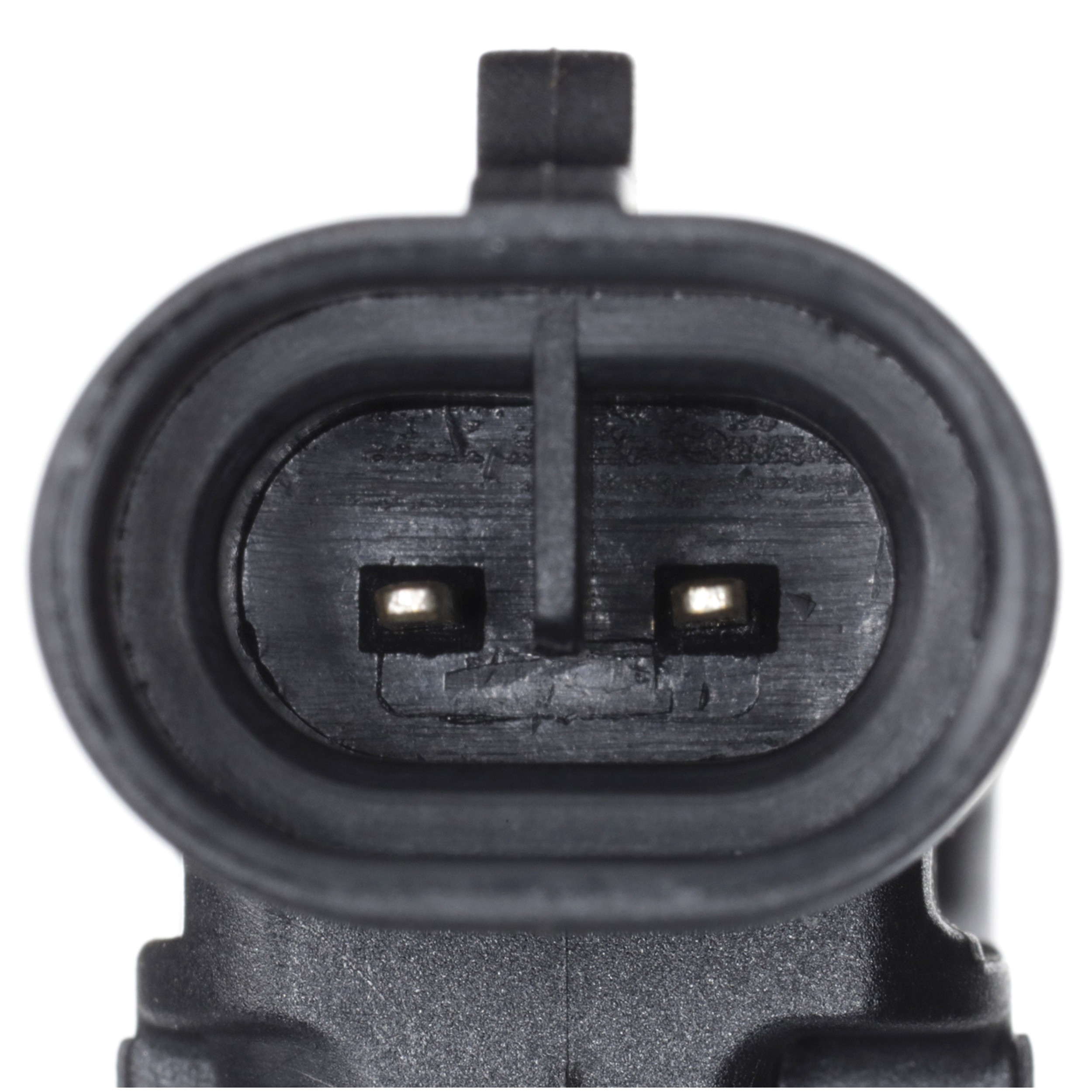 Delphi SS20658 ABS Wheel Speed Sensor - Image 4