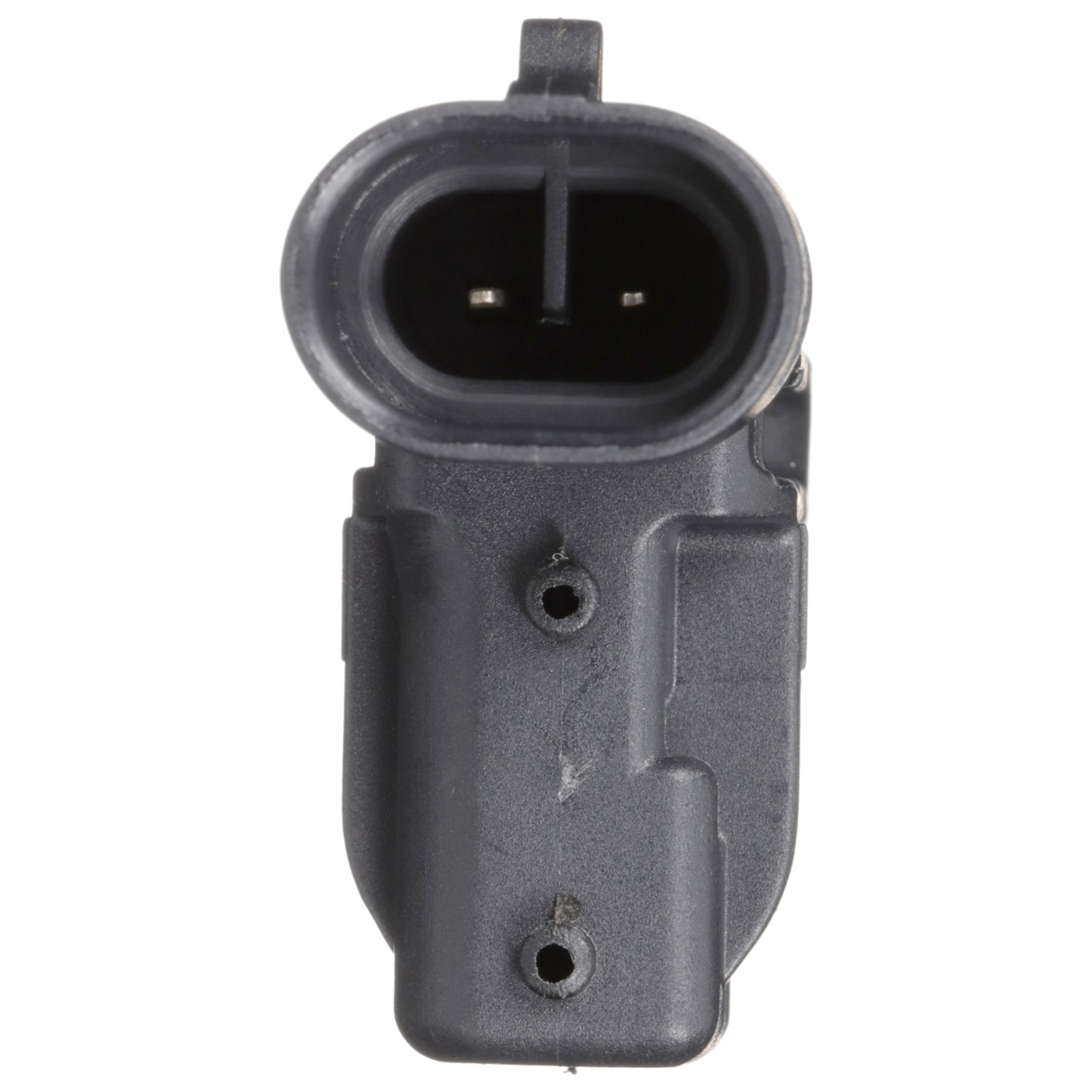Delphi SS20658 ABS Wheel Speed Sensor - Image 5