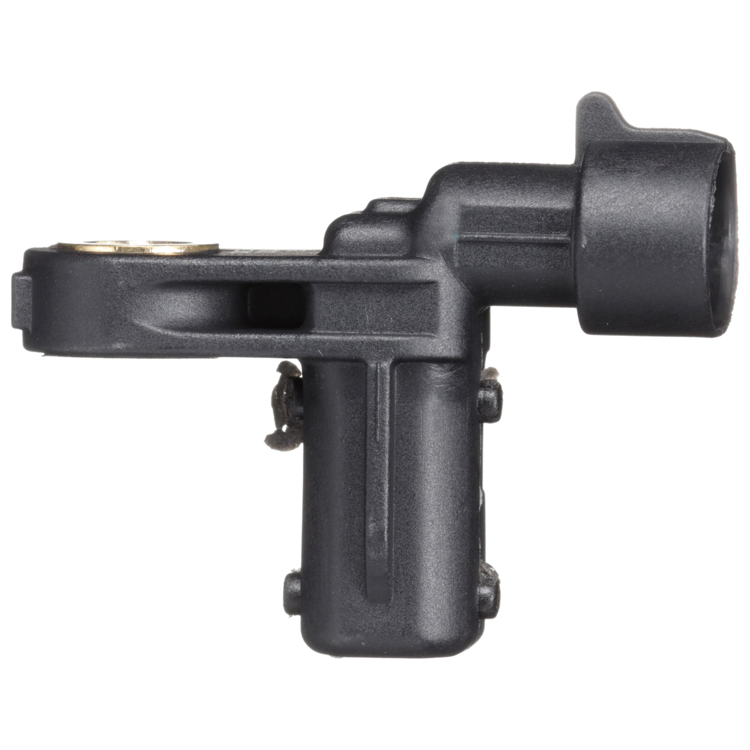 Delphi SS20658 ABS Wheel Speed Sensor - Image 6