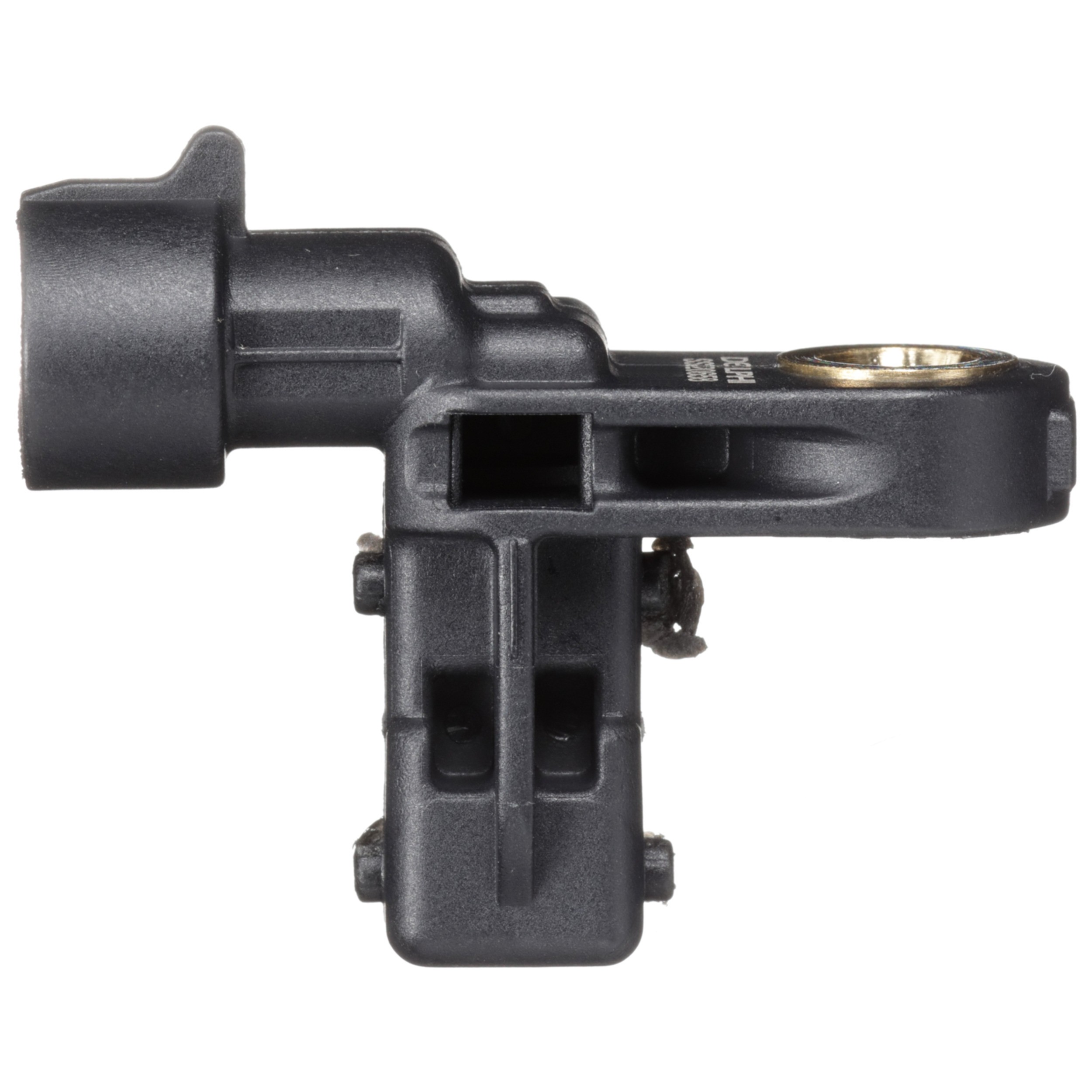 Delphi SS20658 ABS Wheel Speed Sensor - Image 7