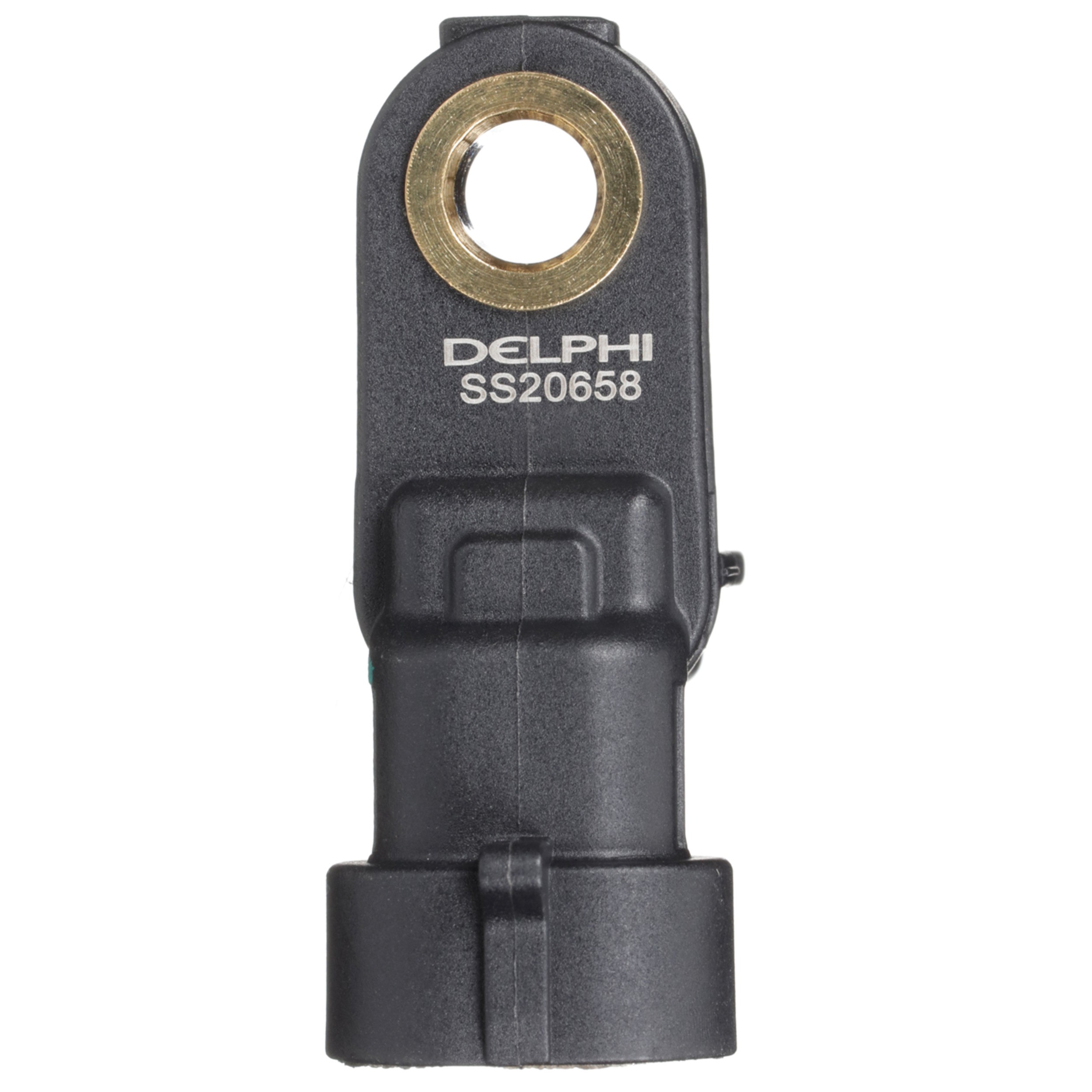 Delphi SS20658 ABS Wheel Speed Sensor - Image 8