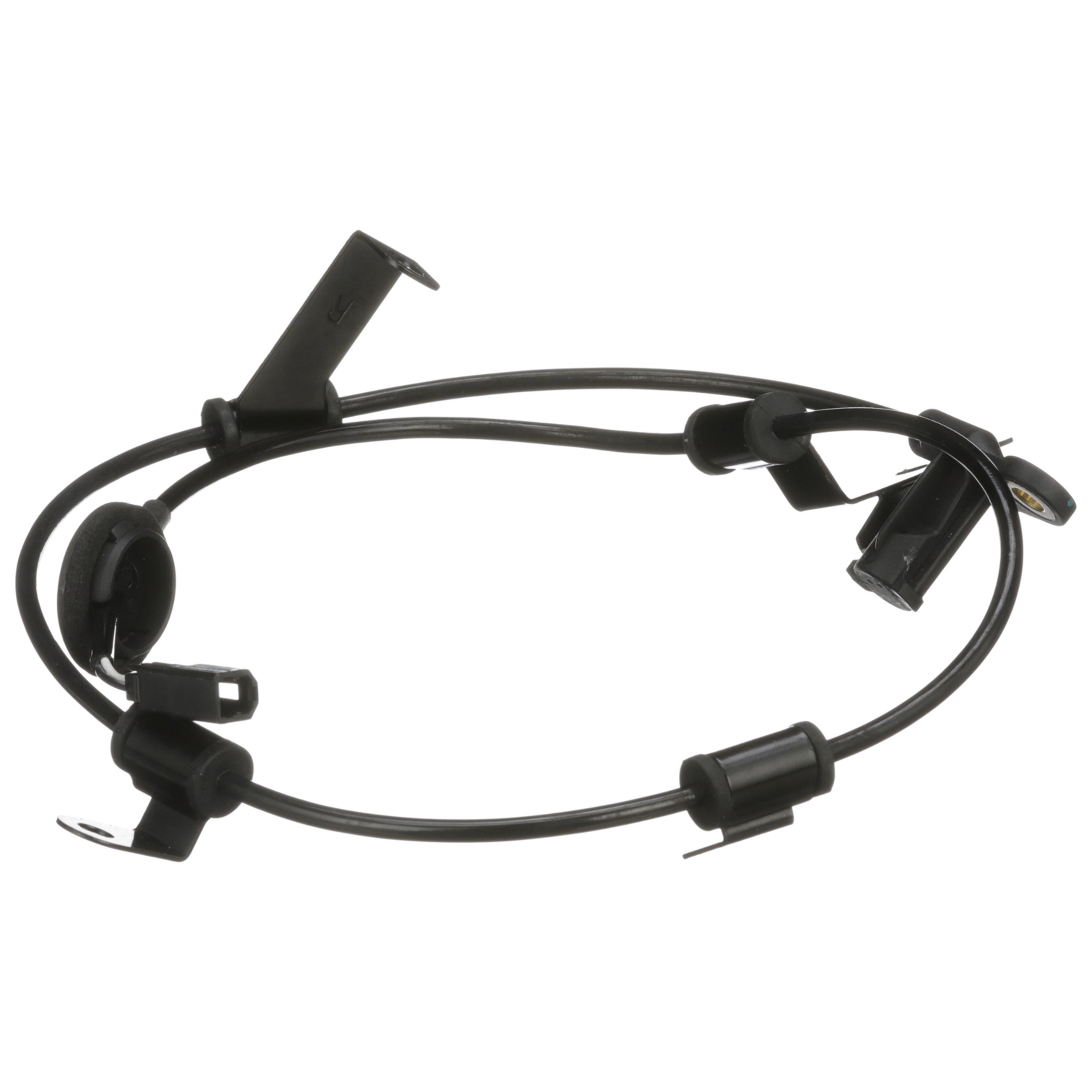 Delphi SS20659 ABS Wheel Speed Sensor