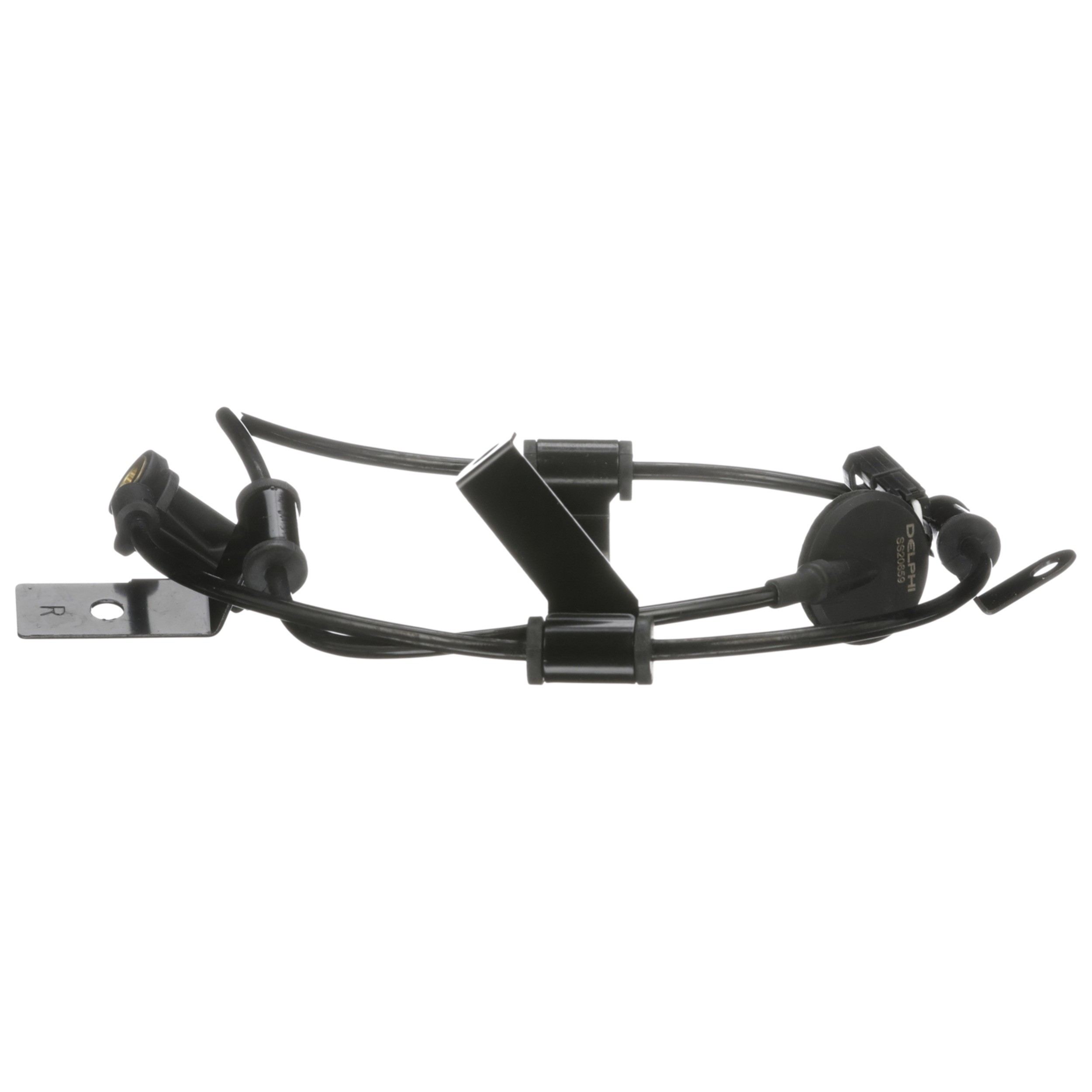 Delphi SS20659 ABS Wheel Speed Sensor - Image 2