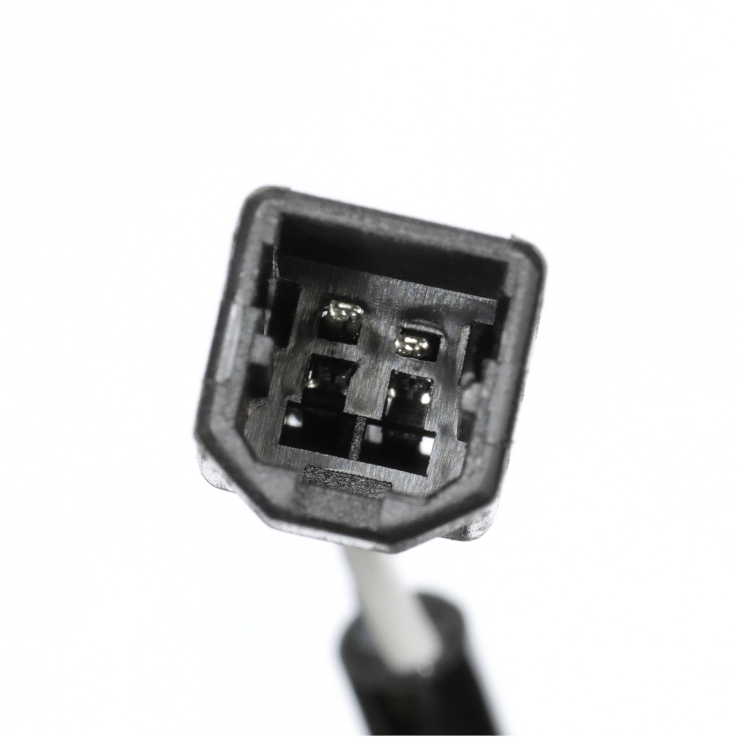 Delphi SS20659 ABS Wheel Speed Sensor - Image 4