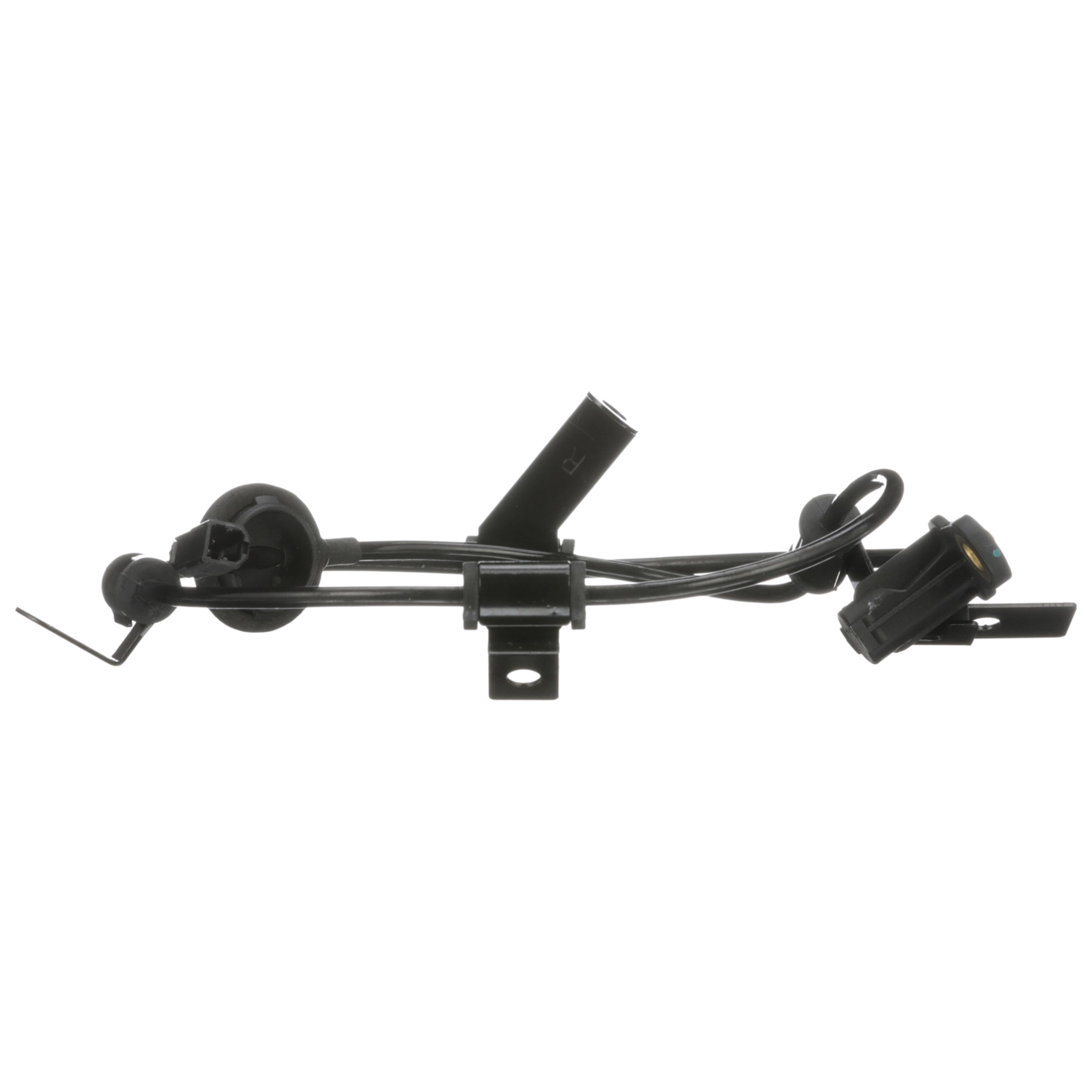 Delphi SS20659 ABS Wheel Speed Sensor - Image 5