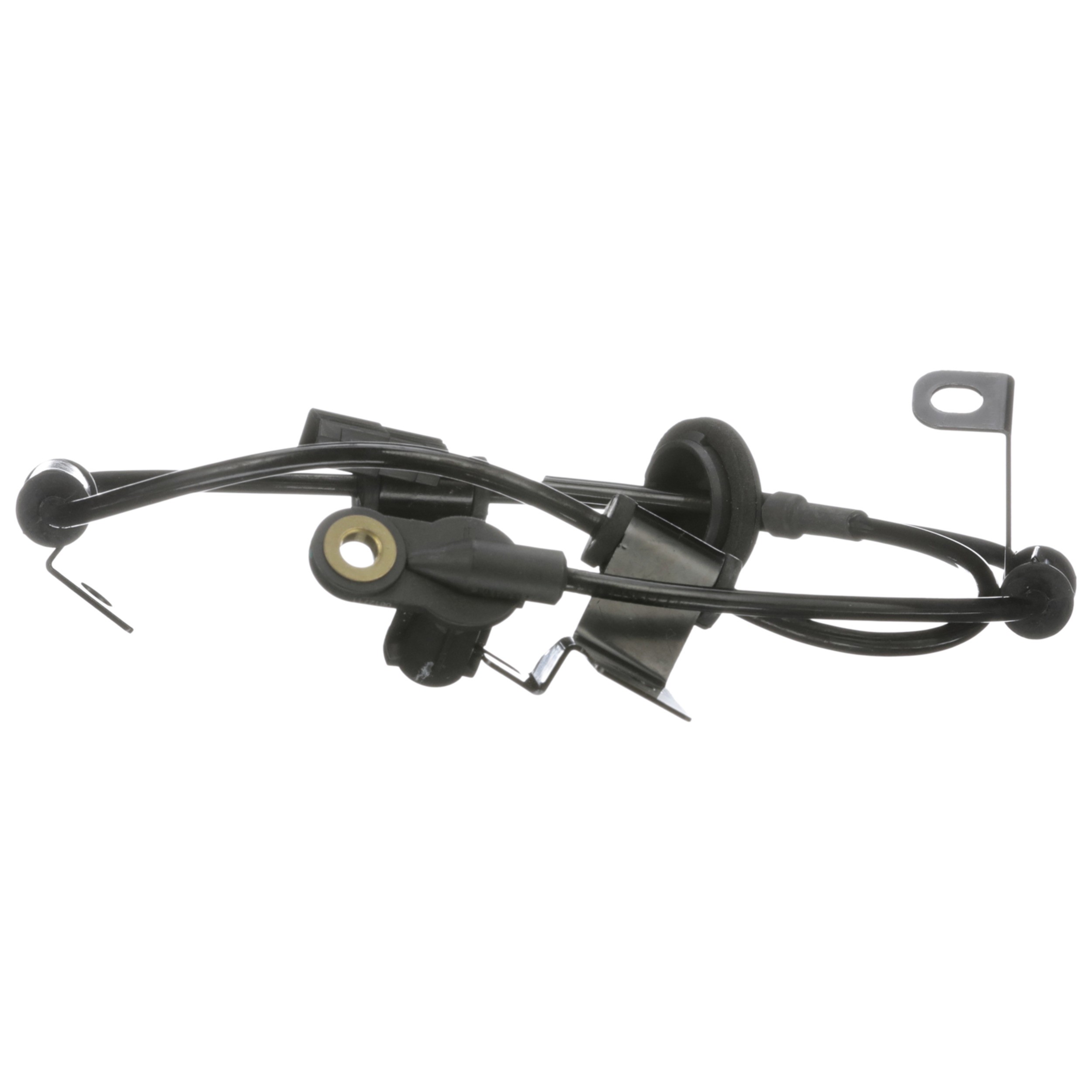 Delphi SS20659 ABS Wheel Speed Sensor - Image 7