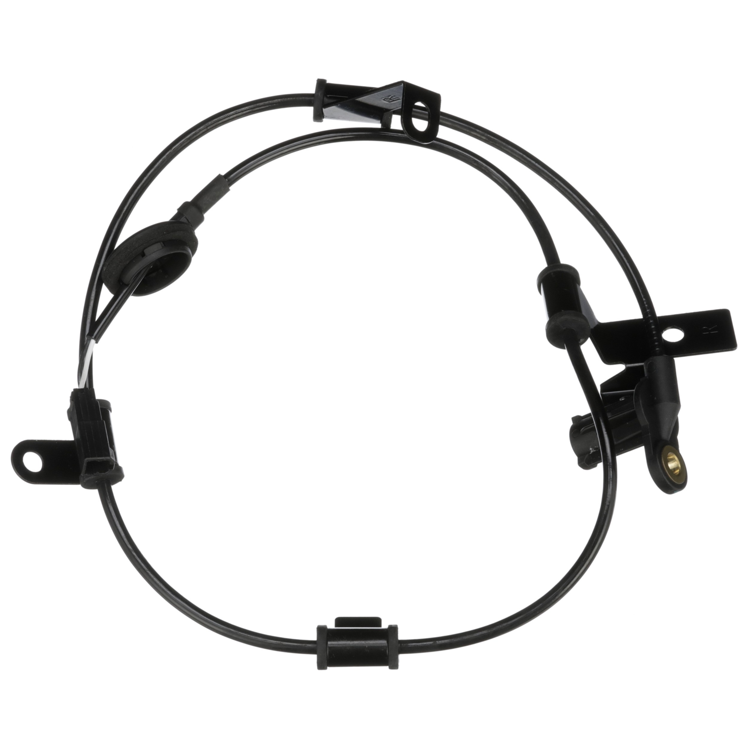 Delphi SS20659 ABS Wheel Speed Sensor - Image 8