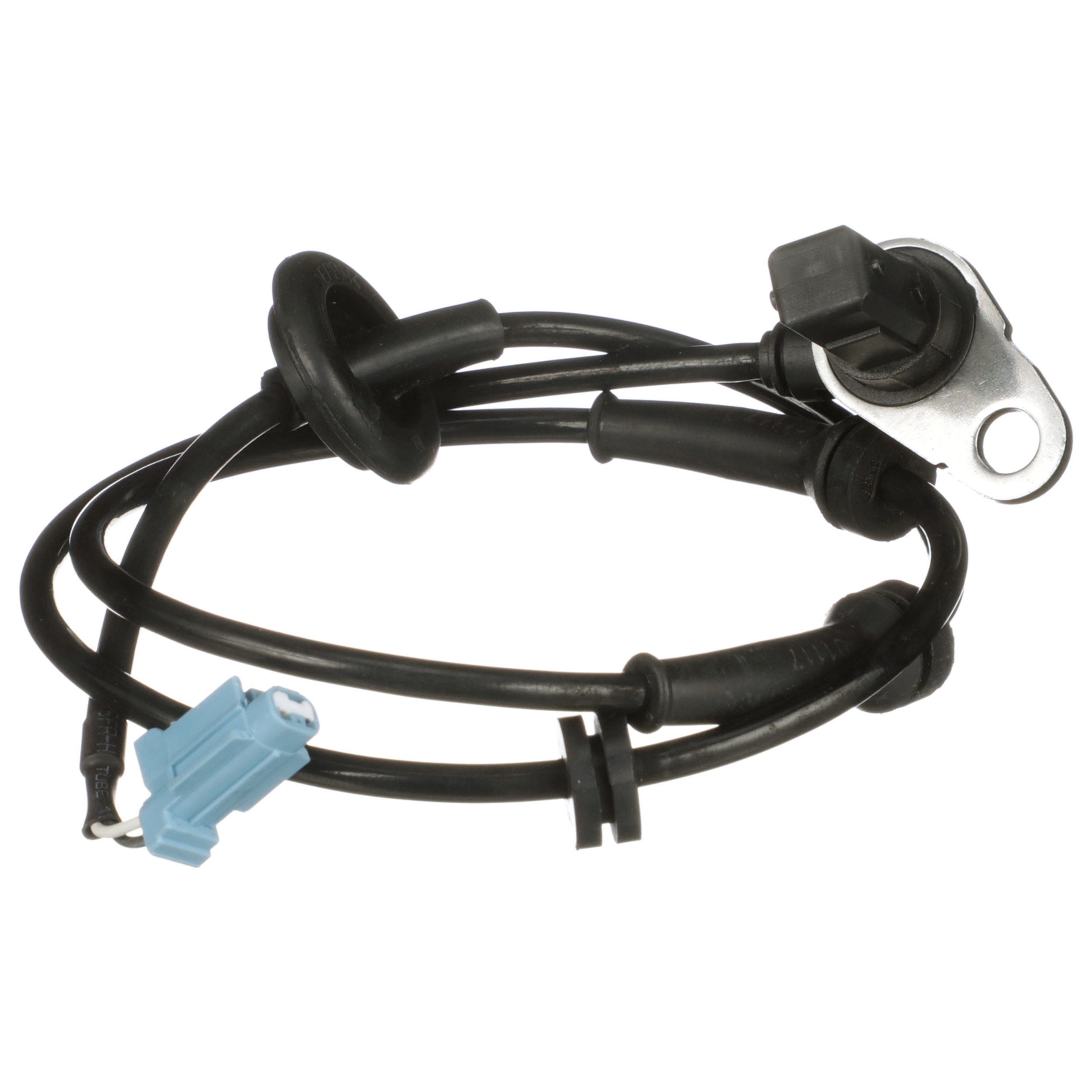 Delphi SS20660 ABS Wheel Speed Sensor
