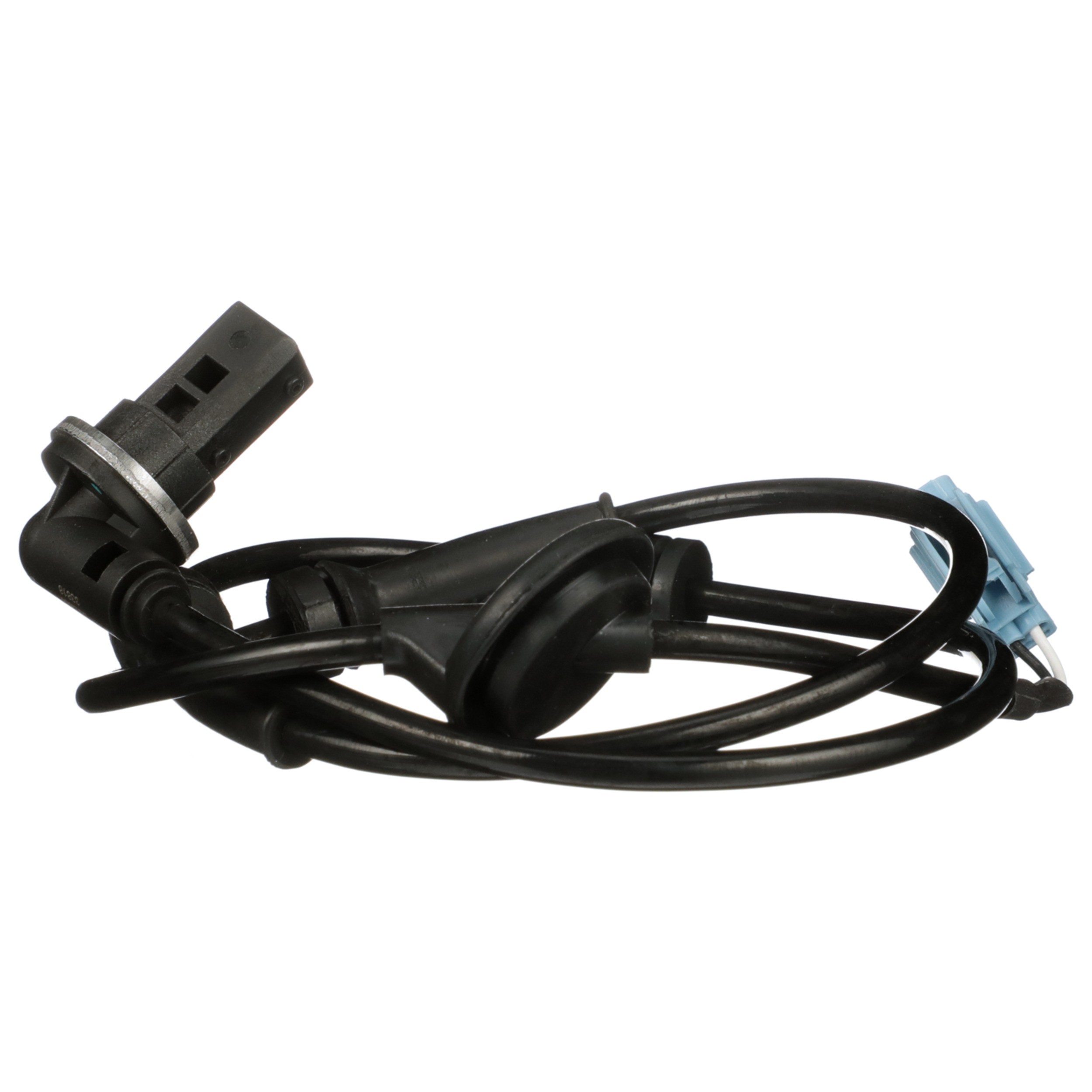 Delphi SS20660 ABS Wheel Speed Sensor - Image 2