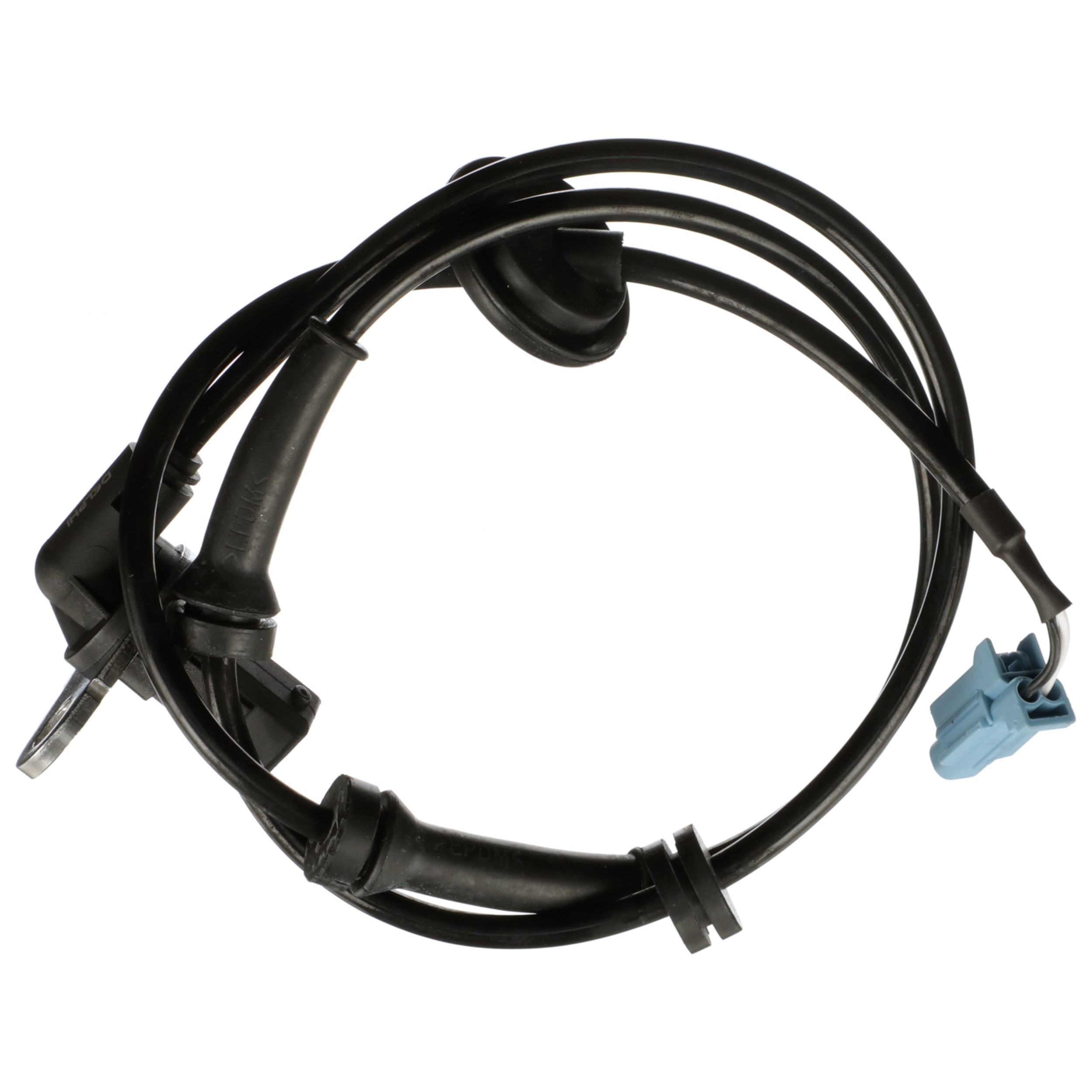 Delphi SS20660 ABS Wheel Speed Sensor - Image 3