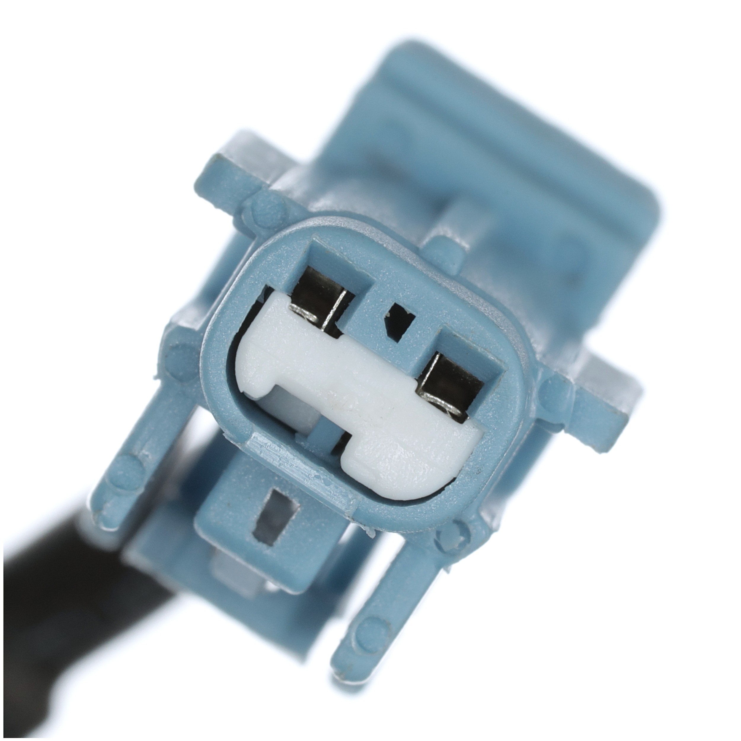 Delphi SS20660 ABS Wheel Speed Sensor - Image 4