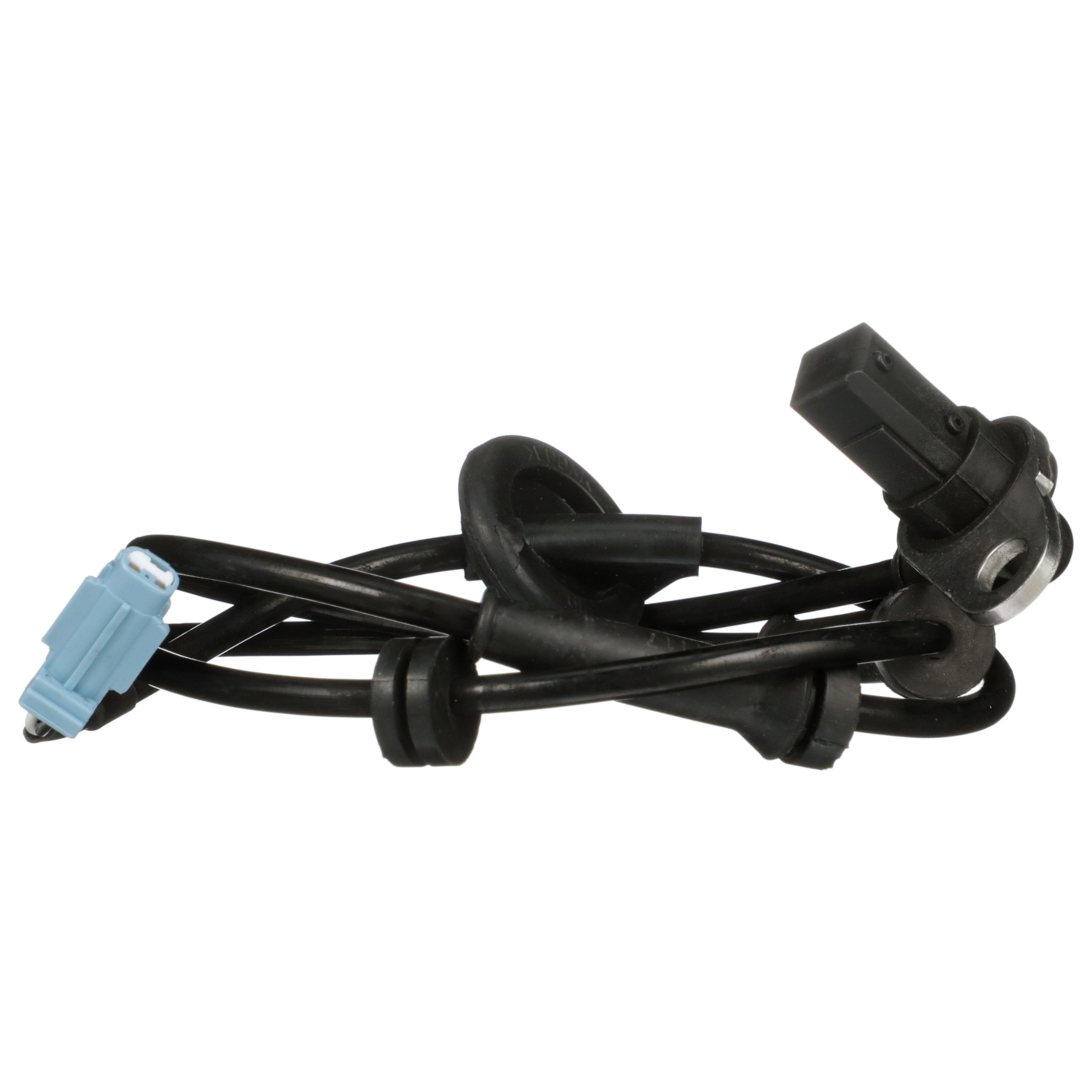 Delphi SS20660 ABS Wheel Speed Sensor - Image 5